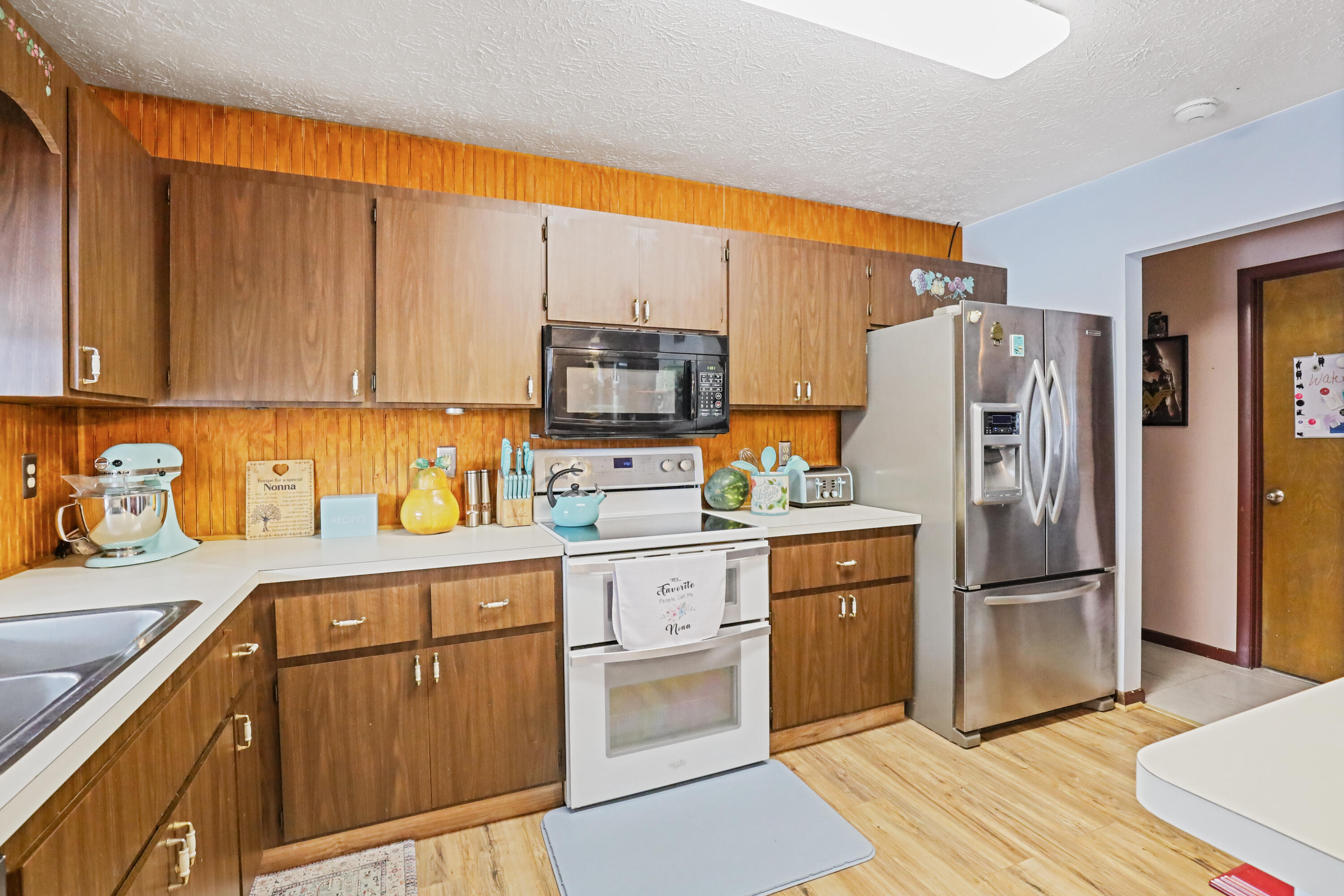 1130 Sw Alcantarra Boulevard Property Photo 19