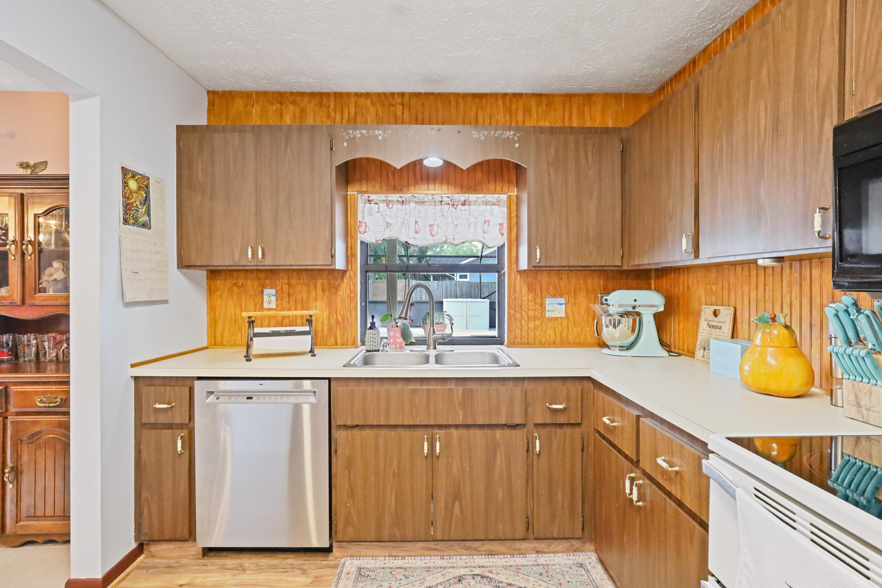 1130 Sw Alcantarra Boulevard Property Photo 20