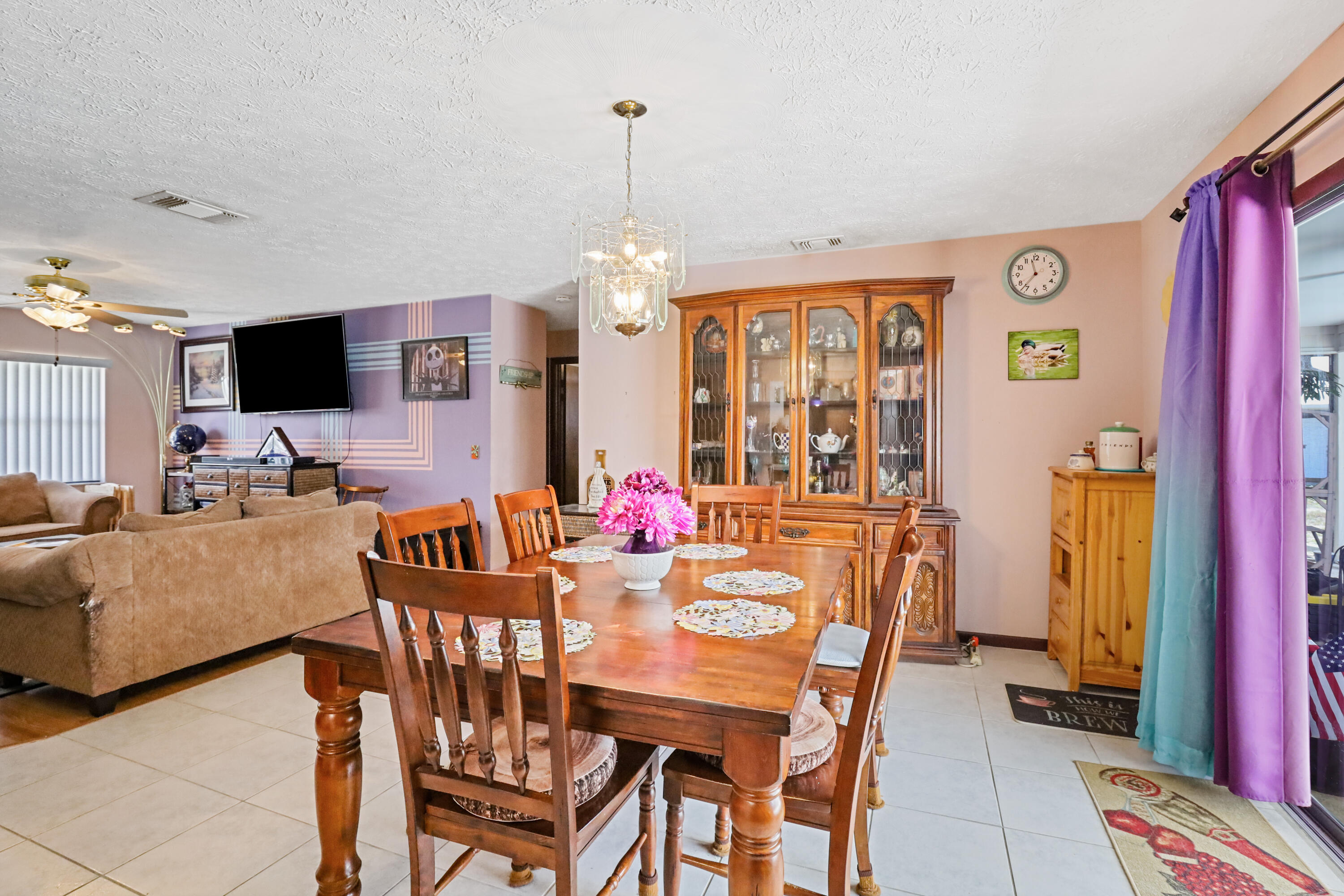 1130 Sw Alcantarra Boulevard Property Photo 22