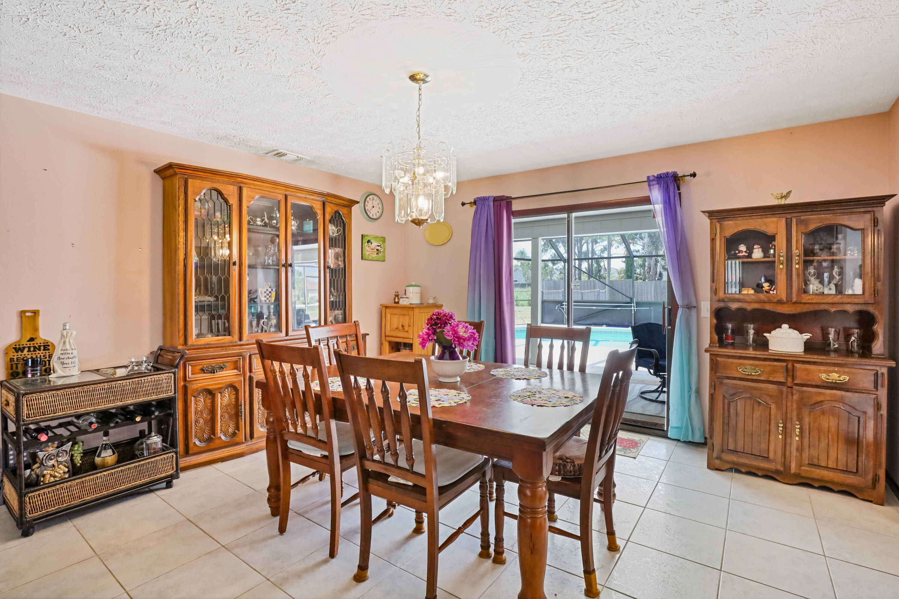 1130 Sw Alcantarra Boulevard Property Photo 23