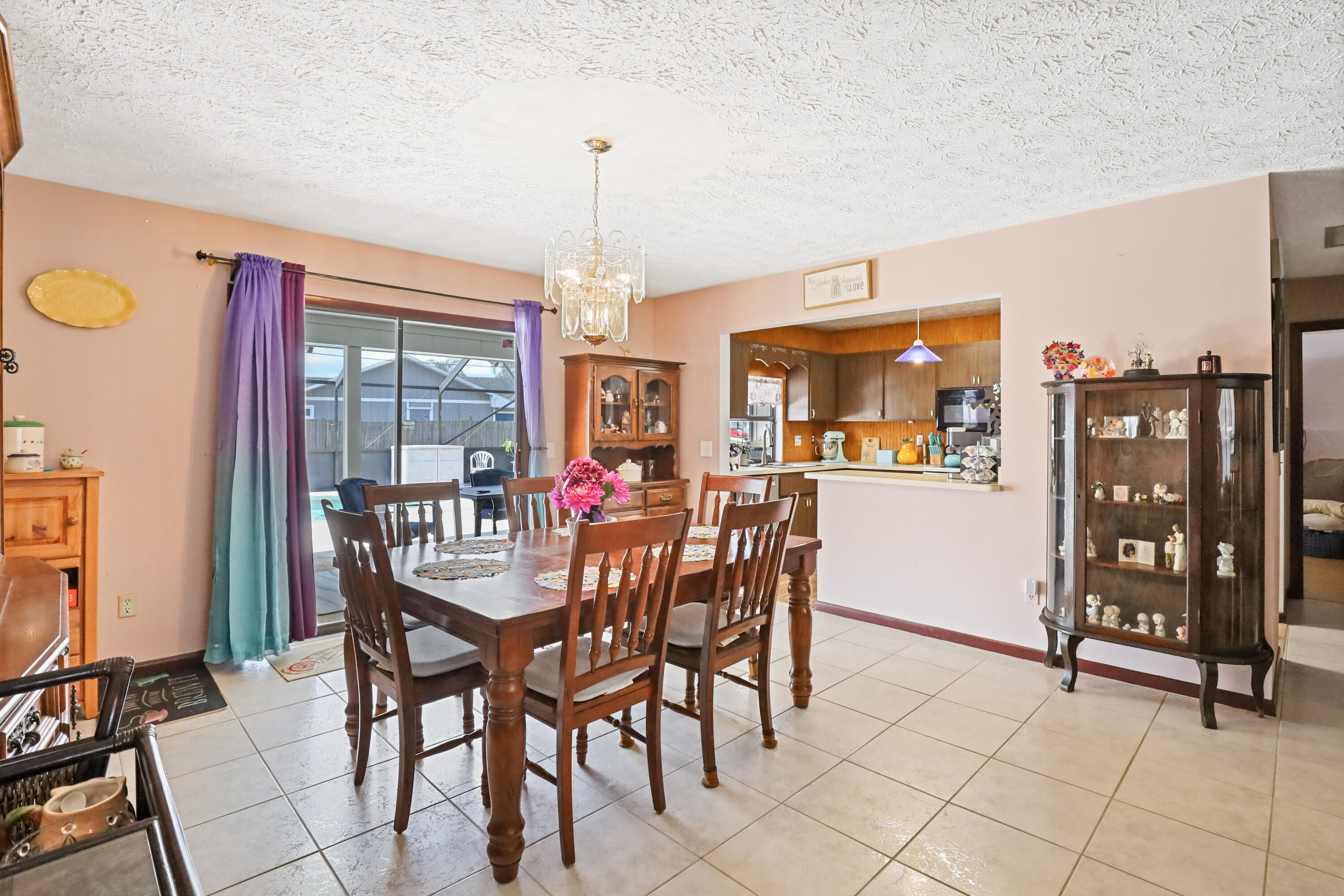 1130 Sw Alcantarra Boulevard Property Photo 24