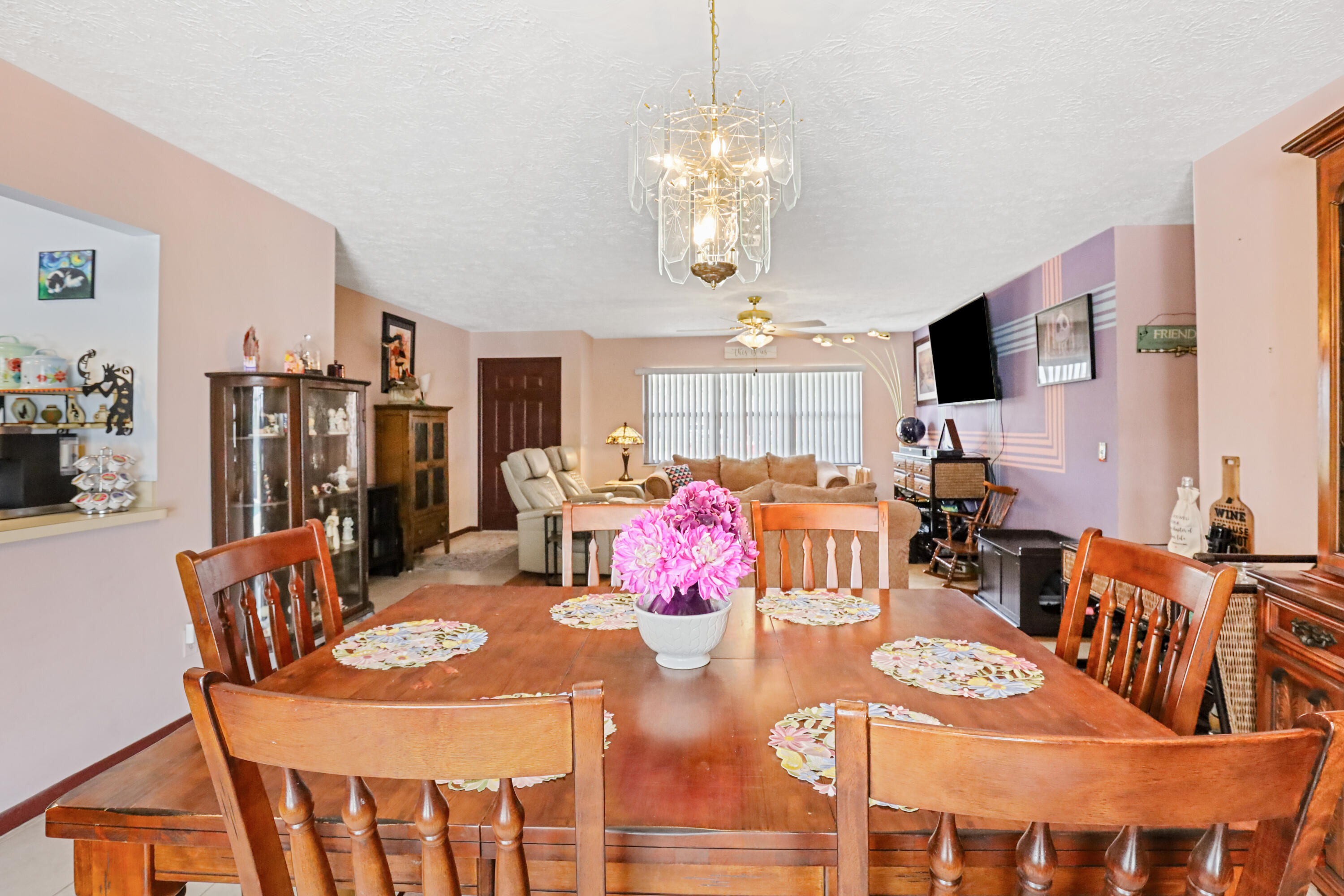 1130 Sw Alcantarra Boulevard Property Photo 26