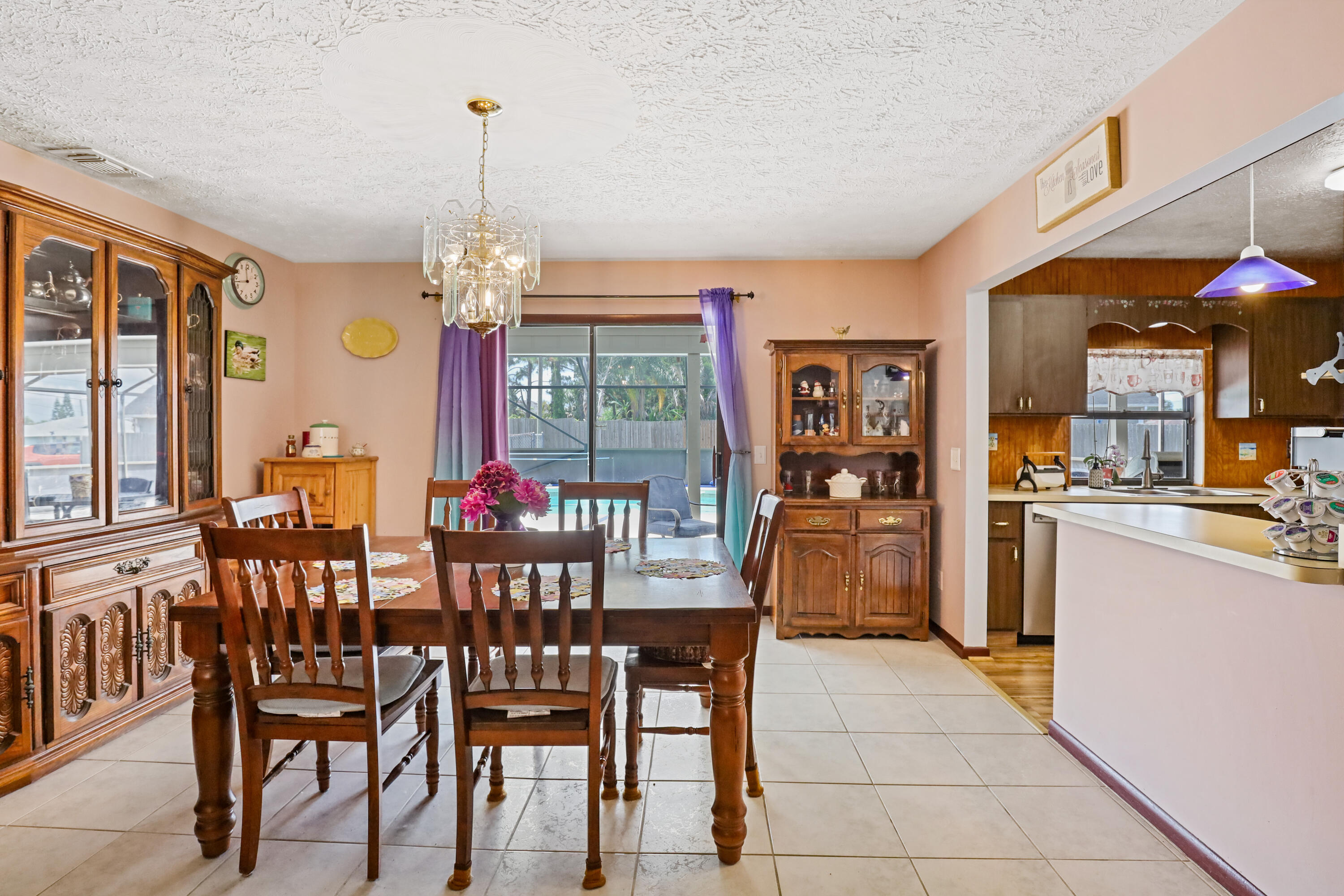 1130 Sw Alcantarra Boulevard Property Photo 27