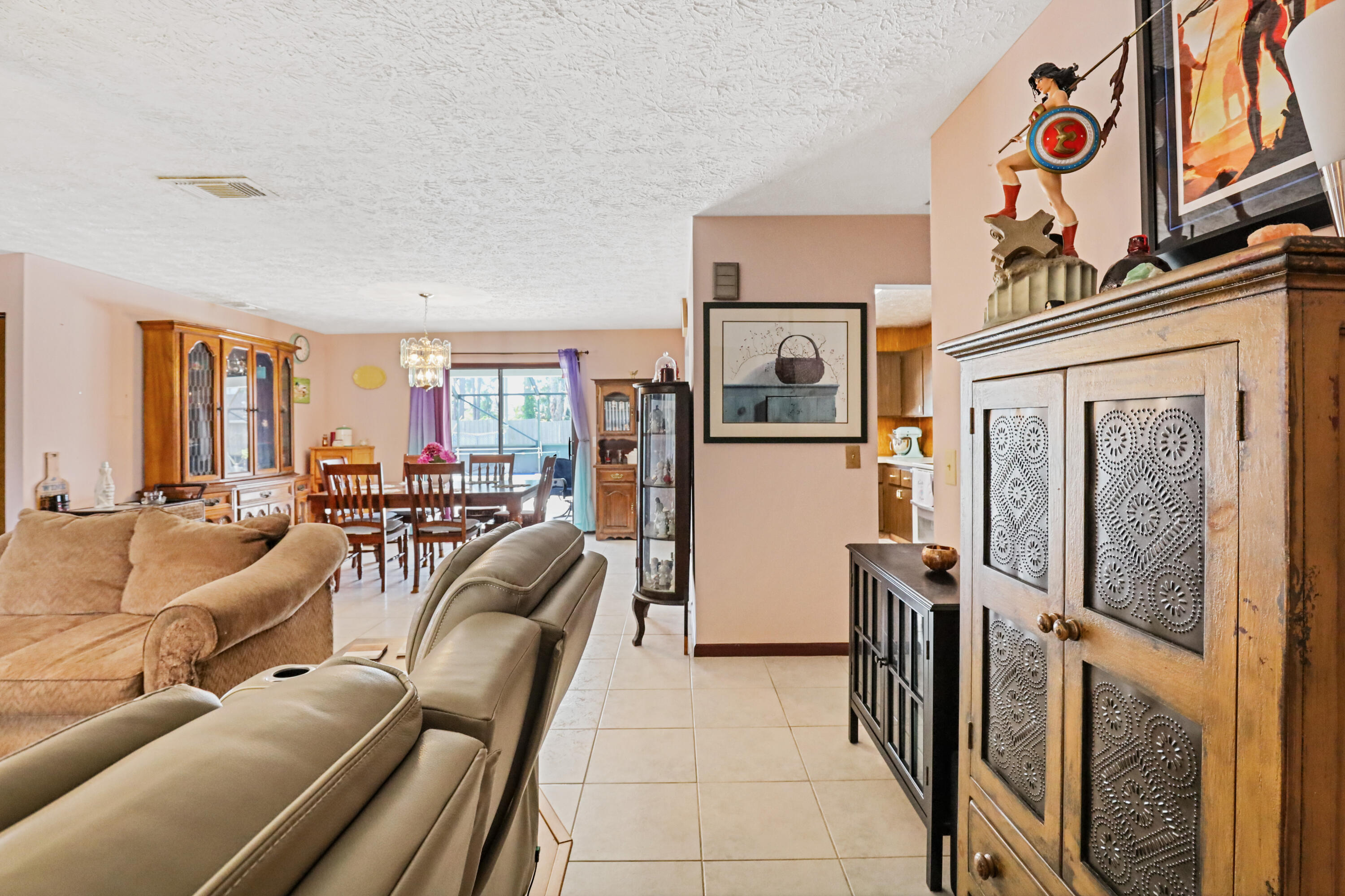 1130 Sw Alcantarra Boulevard Property Photo 28