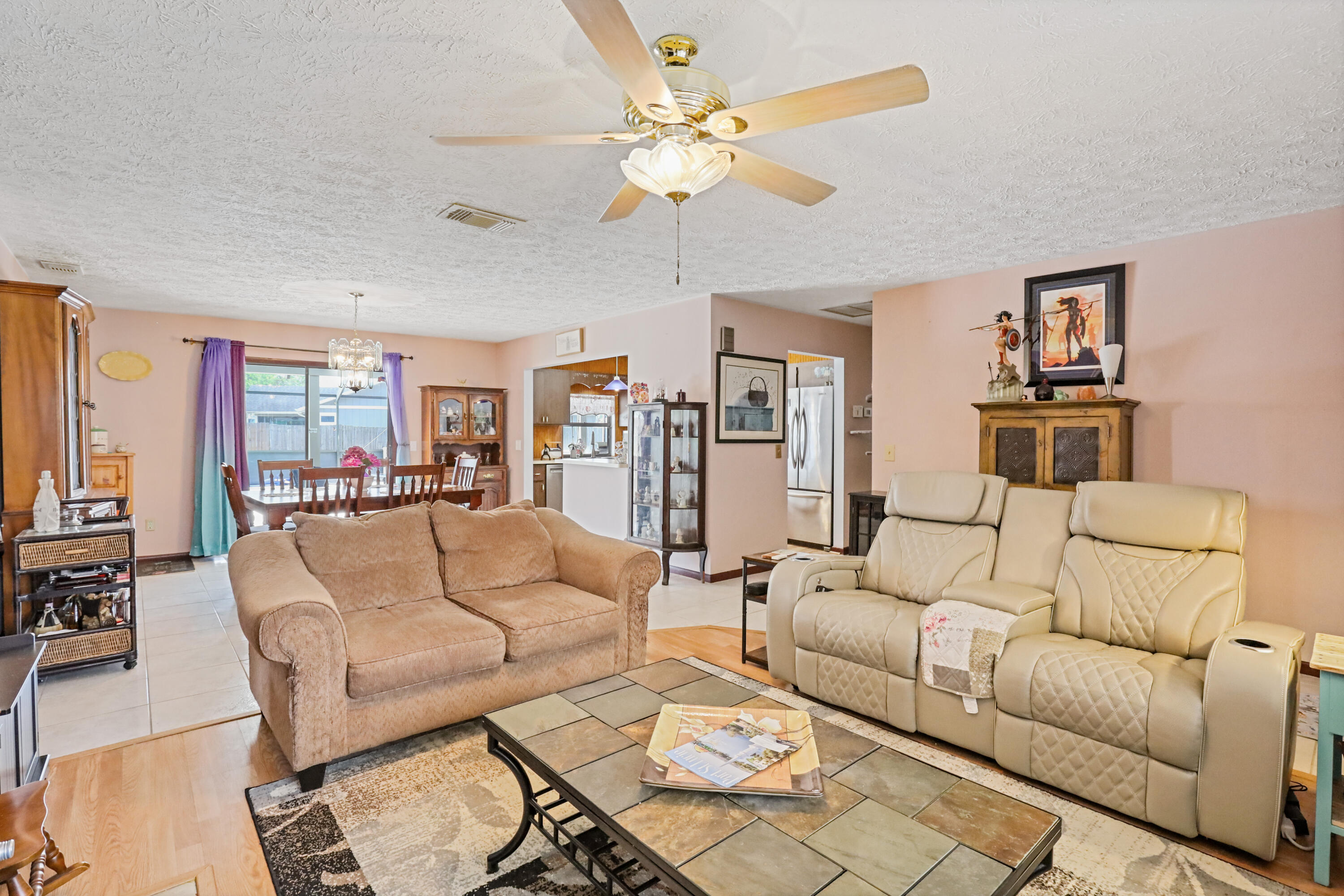 1130 Sw Alcantarra Boulevard Property Photo 29
