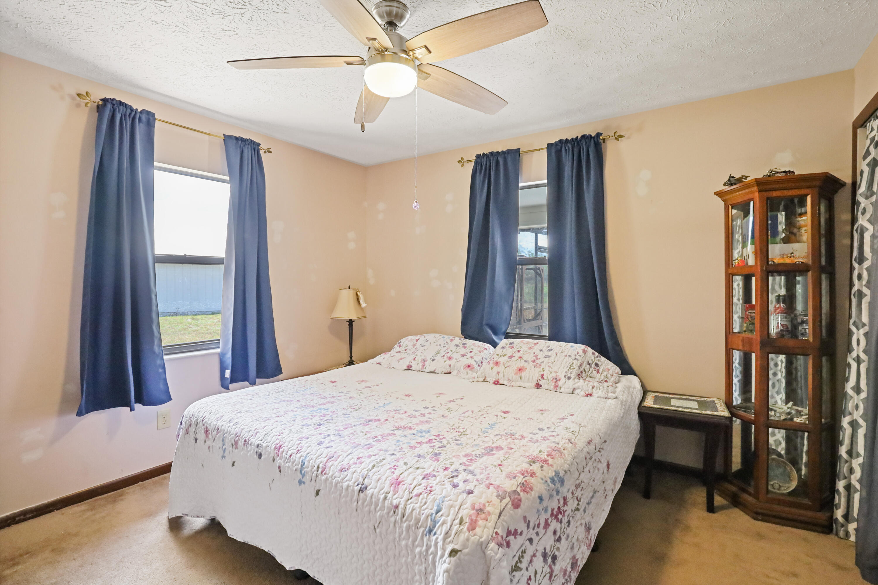 1130 Sw Alcantarra Boulevard Property Photo 30