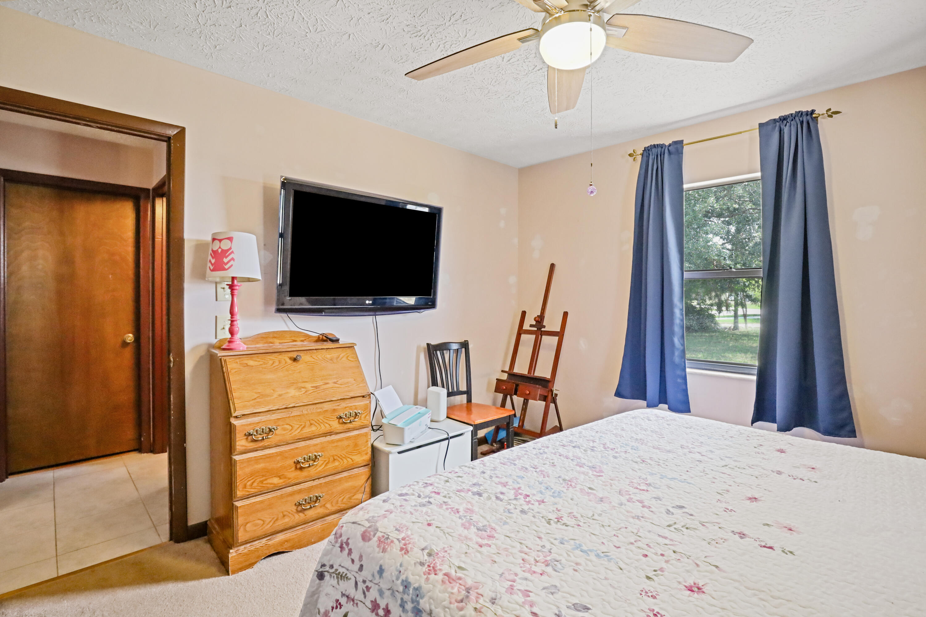1130 Sw Alcantarra Boulevard Property Photo 31