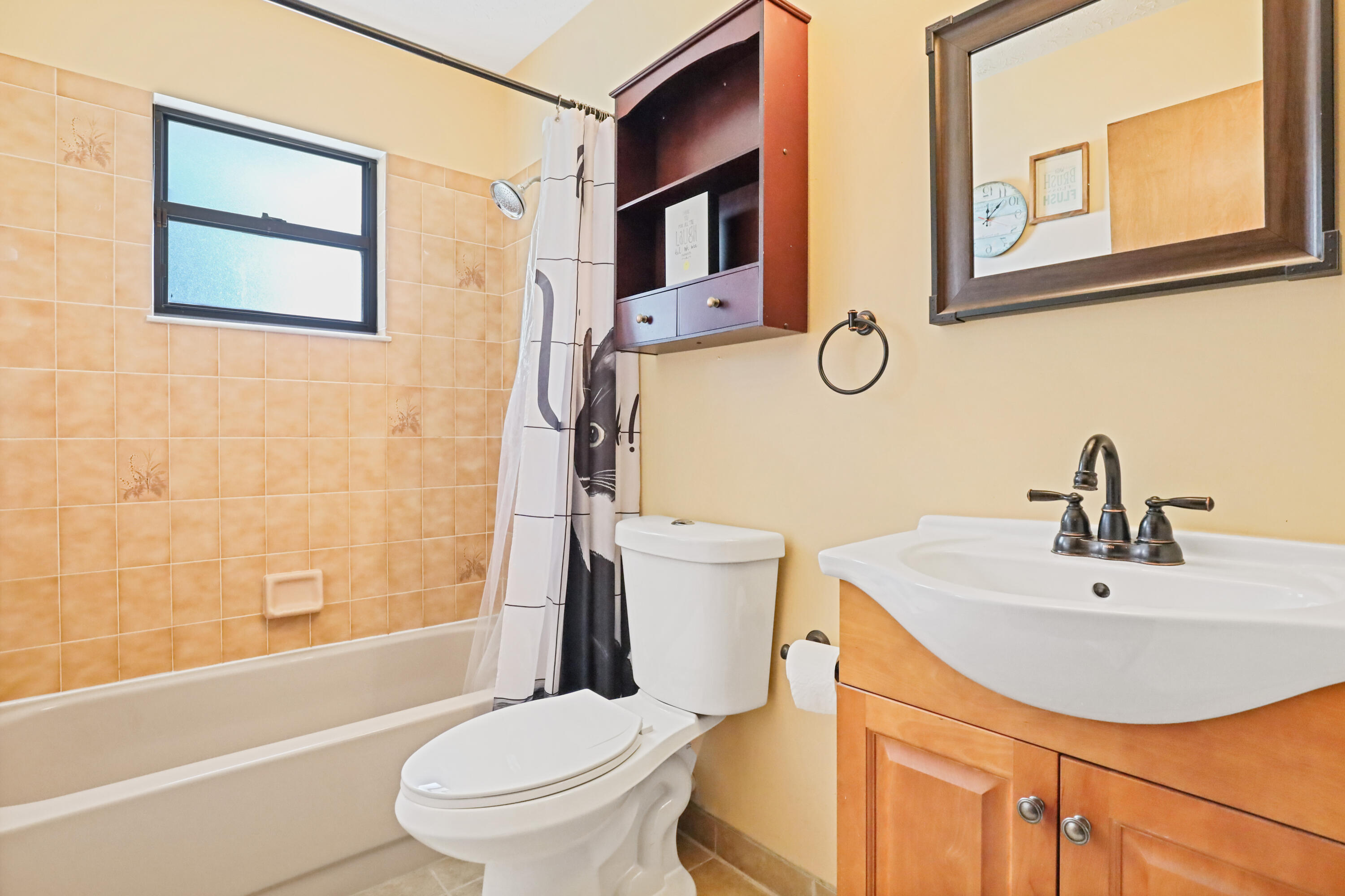 1130 Sw Alcantarra Boulevard Property Photo 32