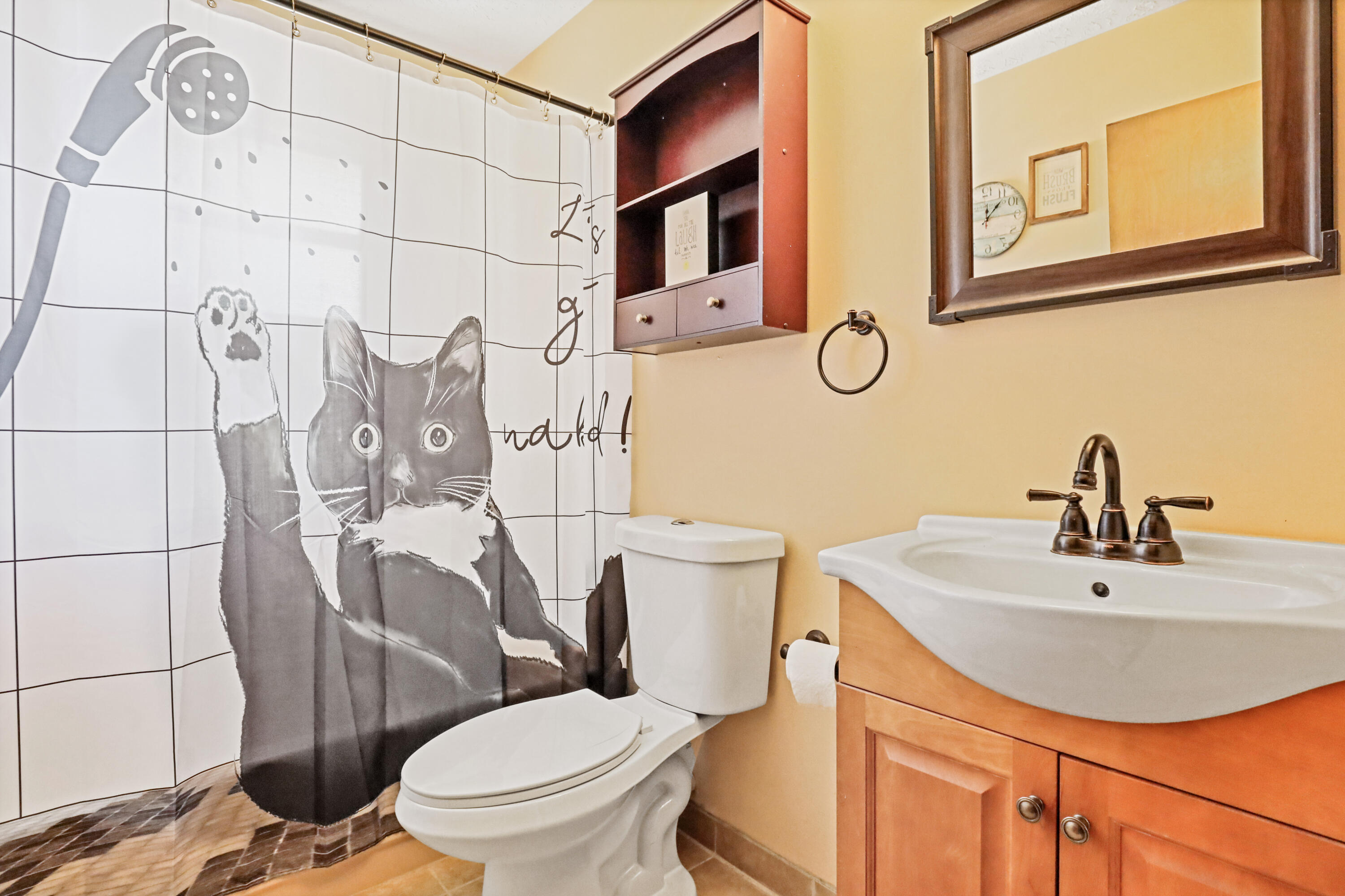 1130 Sw Alcantarra Boulevard Property Photo 33