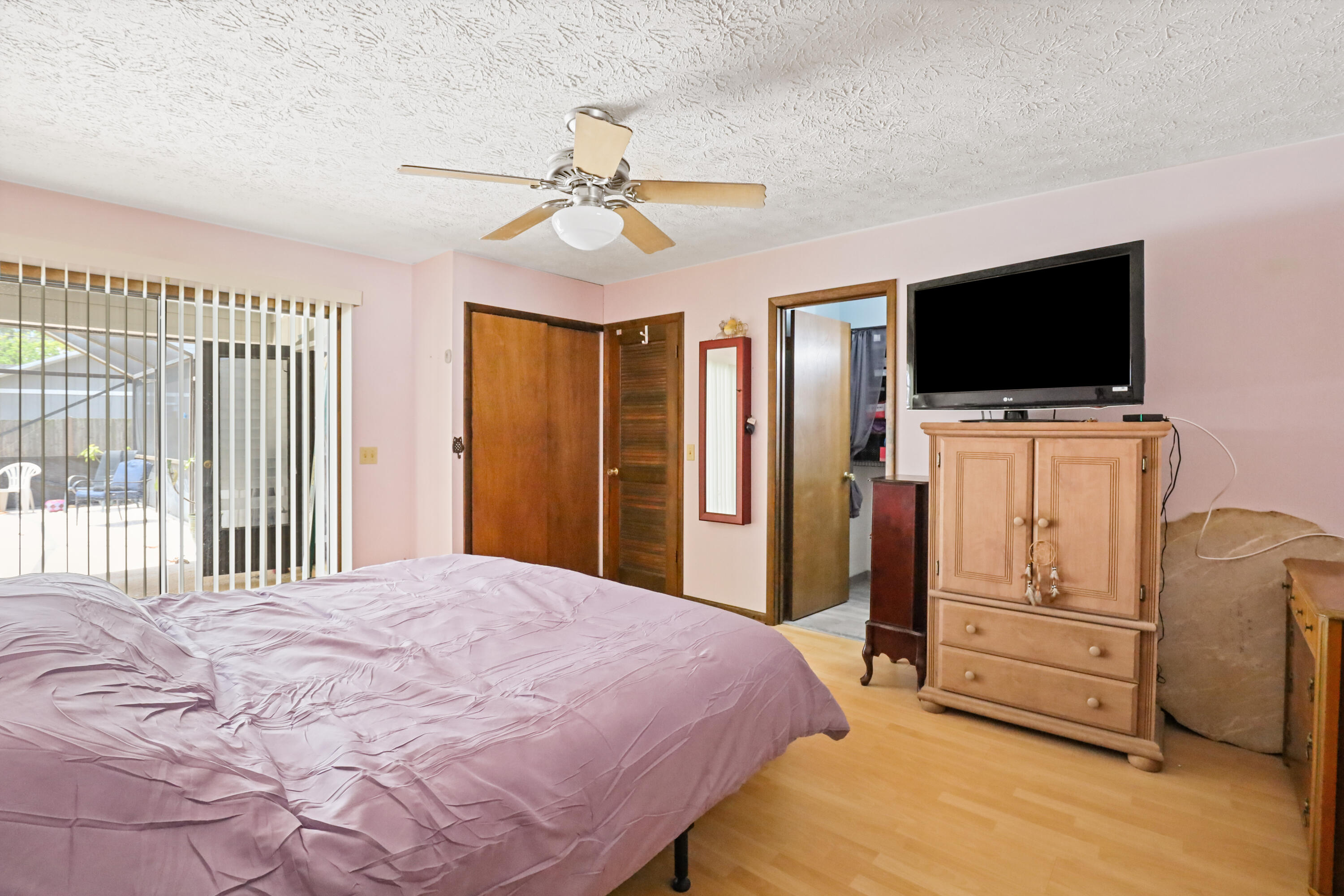 1130 Sw Alcantarra Boulevard Property Photo 34