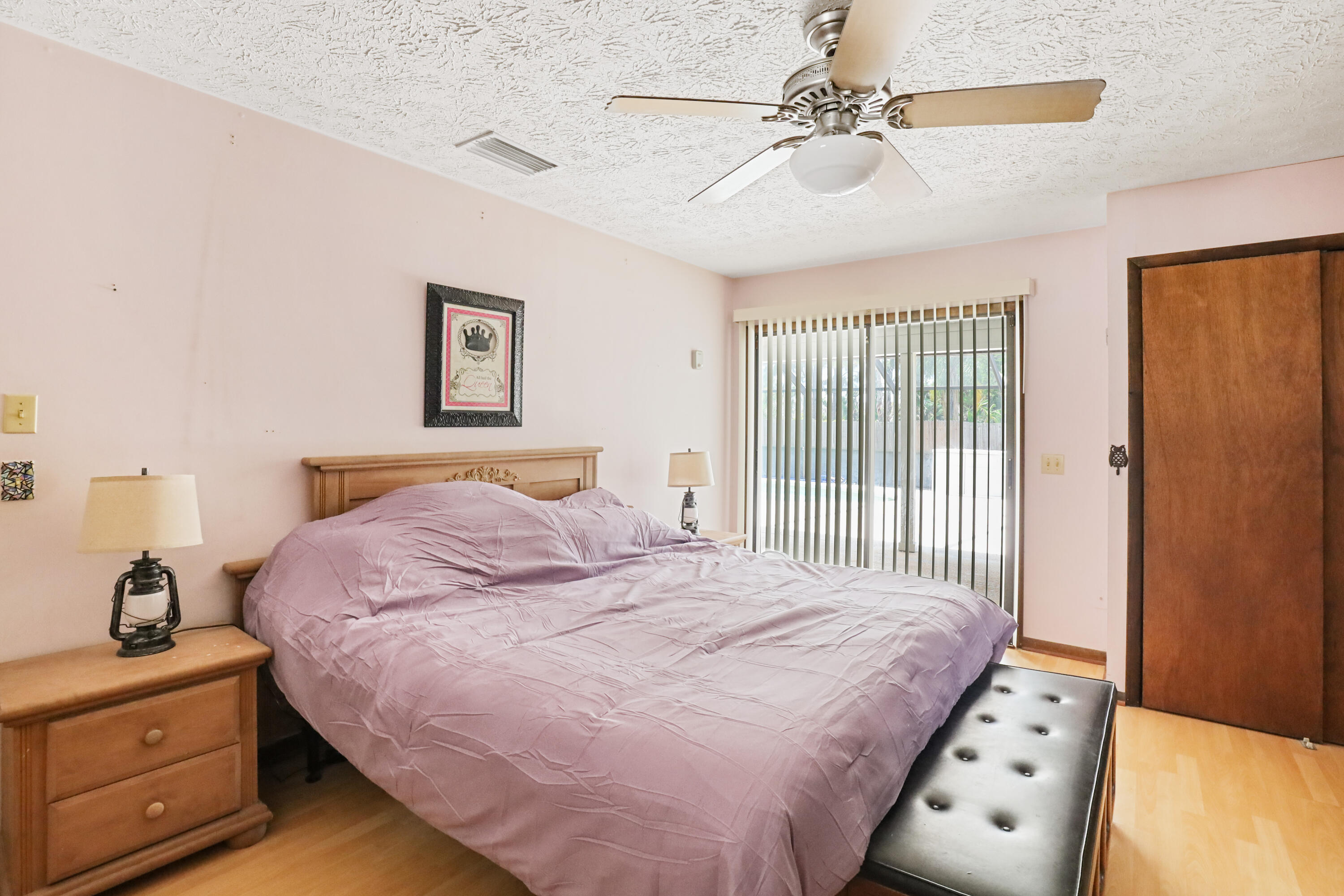 1130 Sw Alcantarra Boulevard Property Photo 35