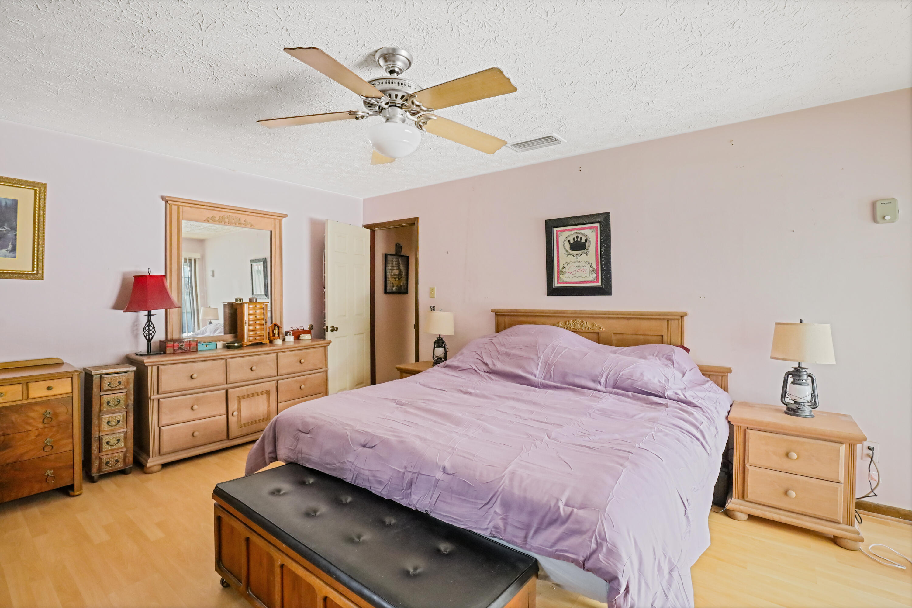 1130 Sw Alcantarra Boulevard Property Photo 36