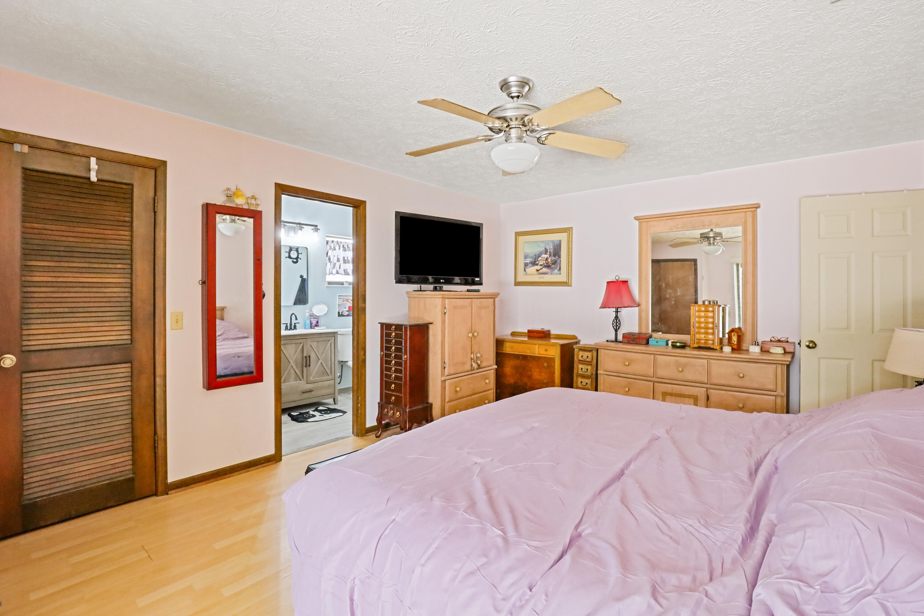1130 Sw Alcantarra Boulevard Property Photo 37
