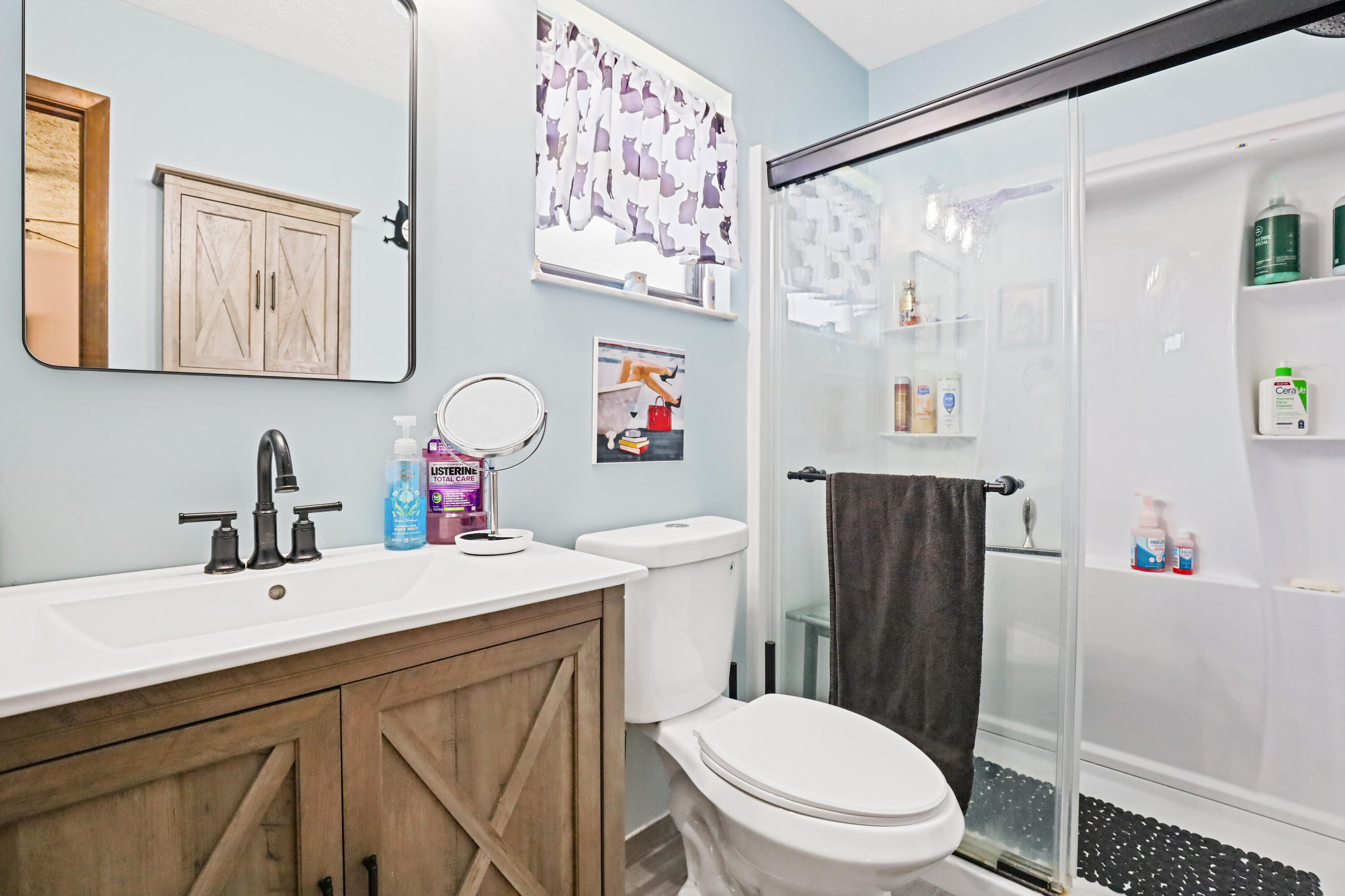 1130 Sw Alcantarra Boulevard Property Photo 38