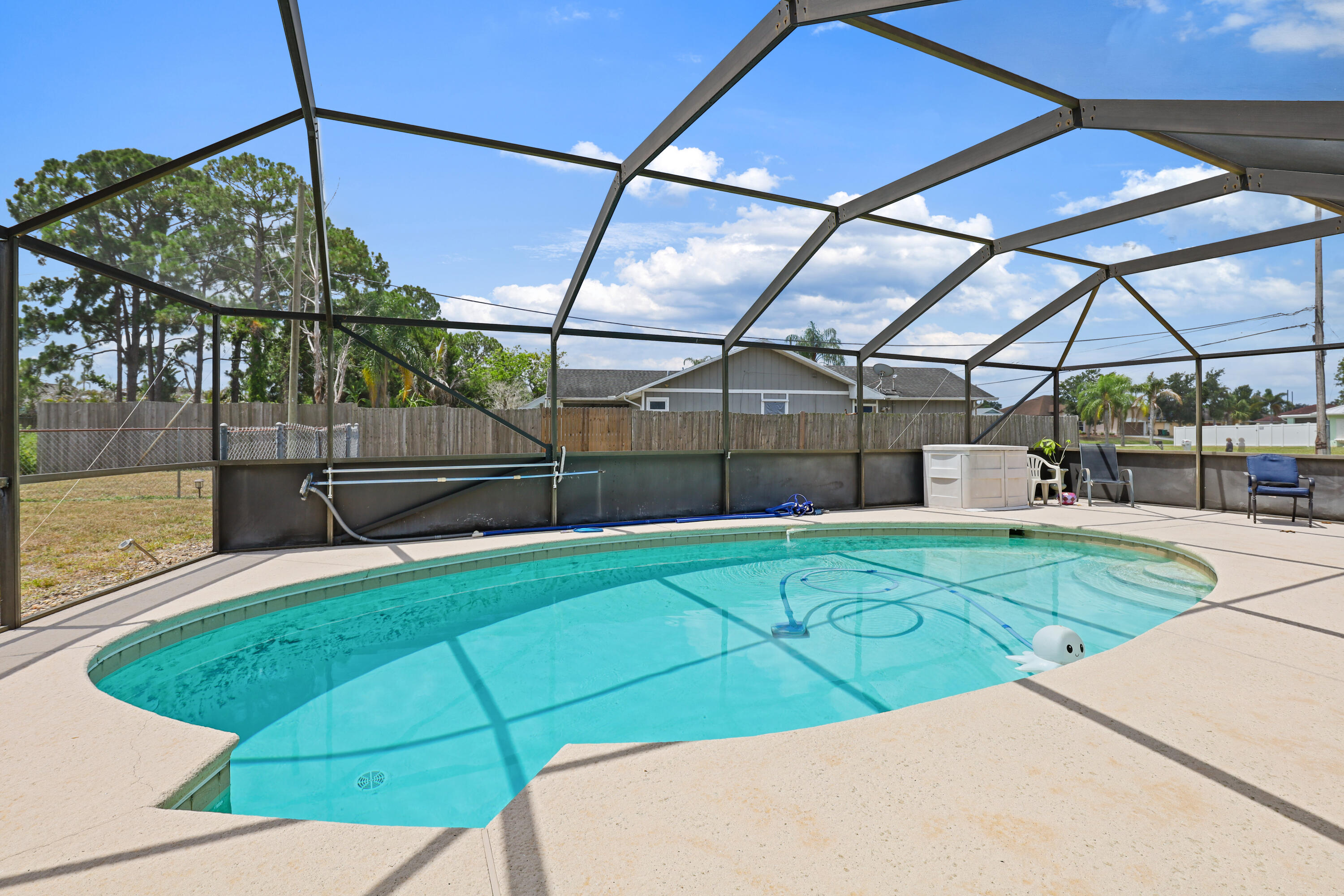 1130 Sw Alcantarra Boulevard Property Photo 39