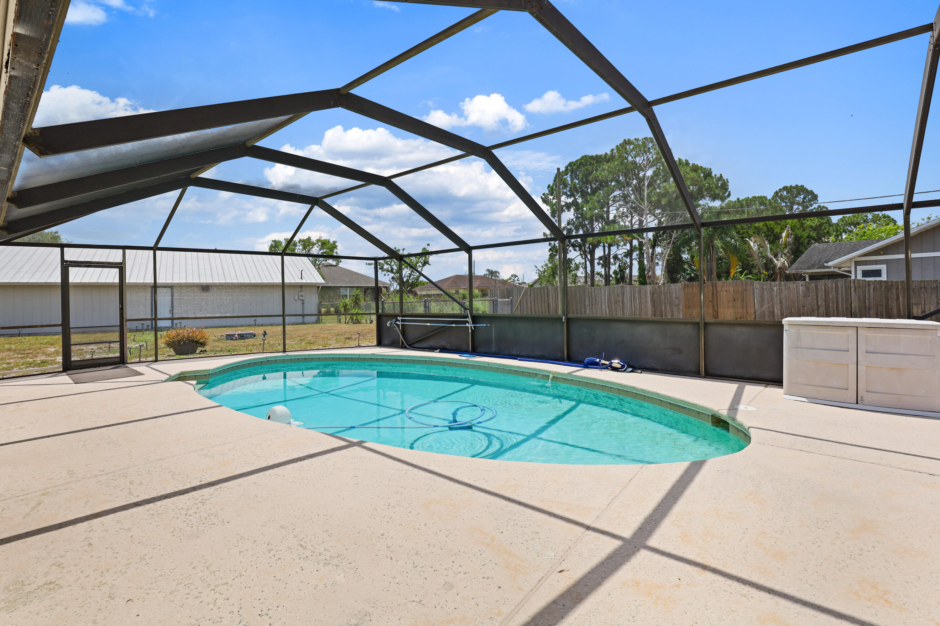 1130 Sw Alcantarra Boulevard Property Photo 40