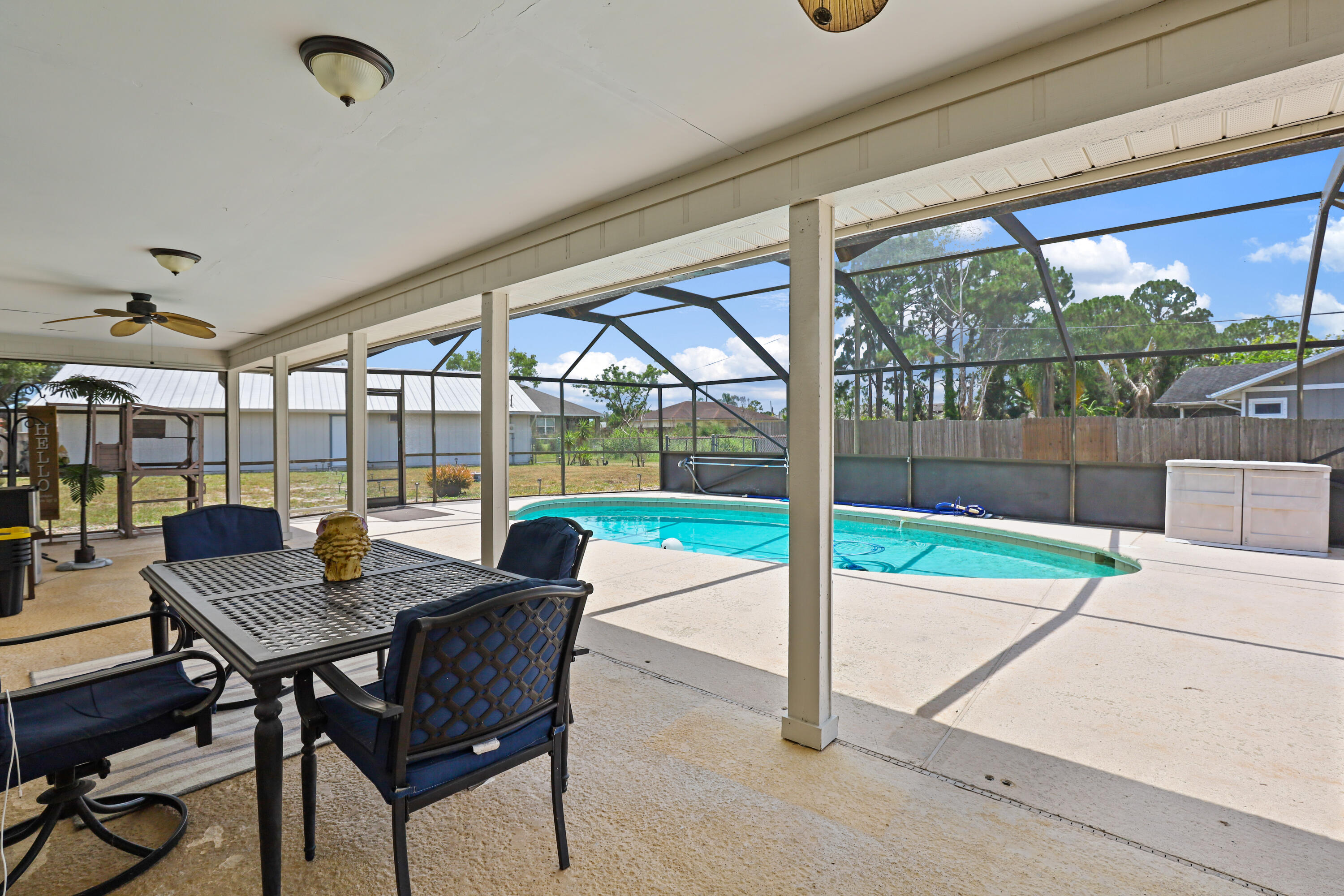 1130 Sw Alcantarra Boulevard Property Photo 42