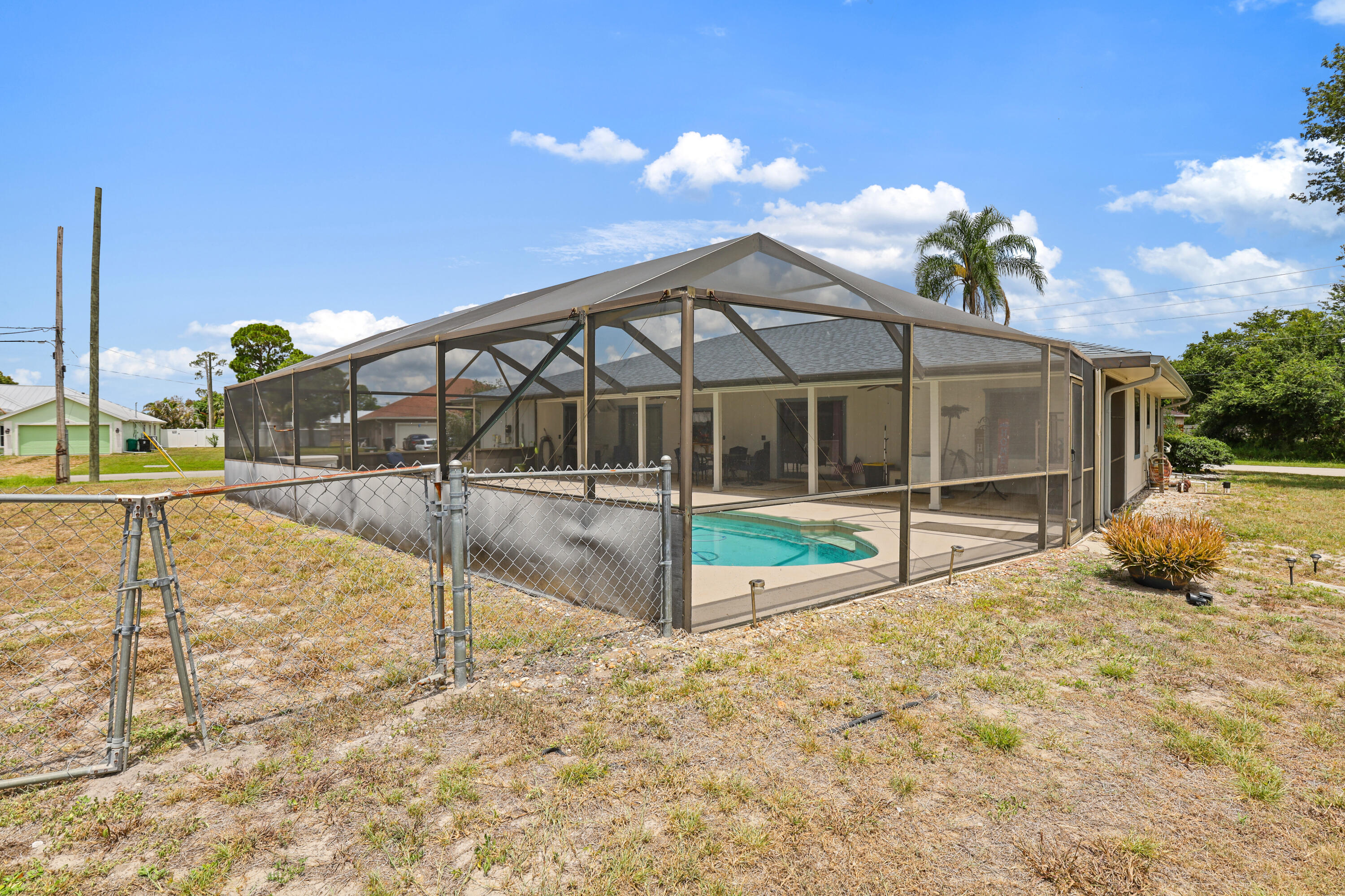 1130 Sw Alcantarra Boulevard Property Photo 44