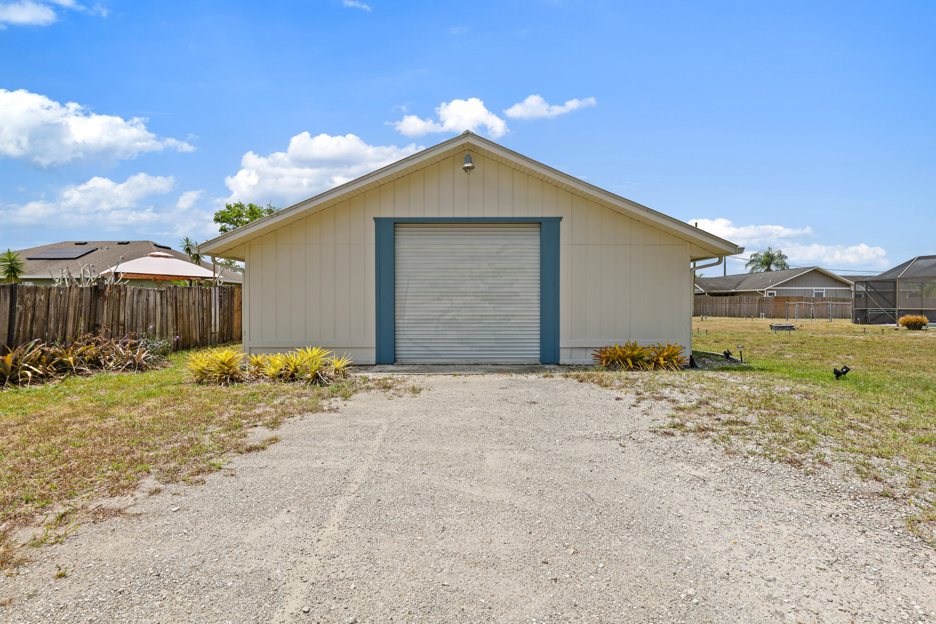 1130 Sw Alcantarra Boulevard Property Photo 45