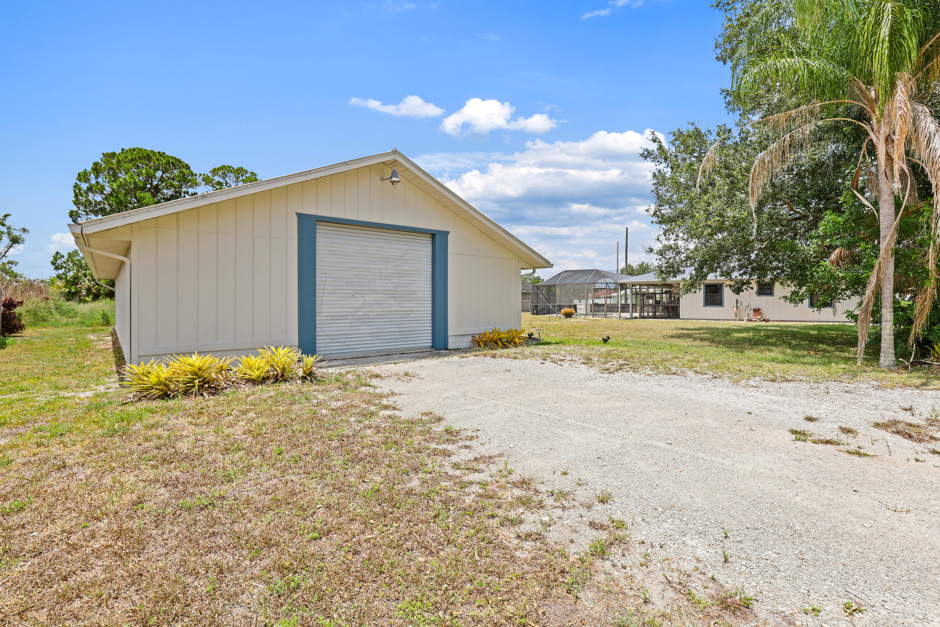 1130 Sw Alcantarra Boulevard Property Photo 46