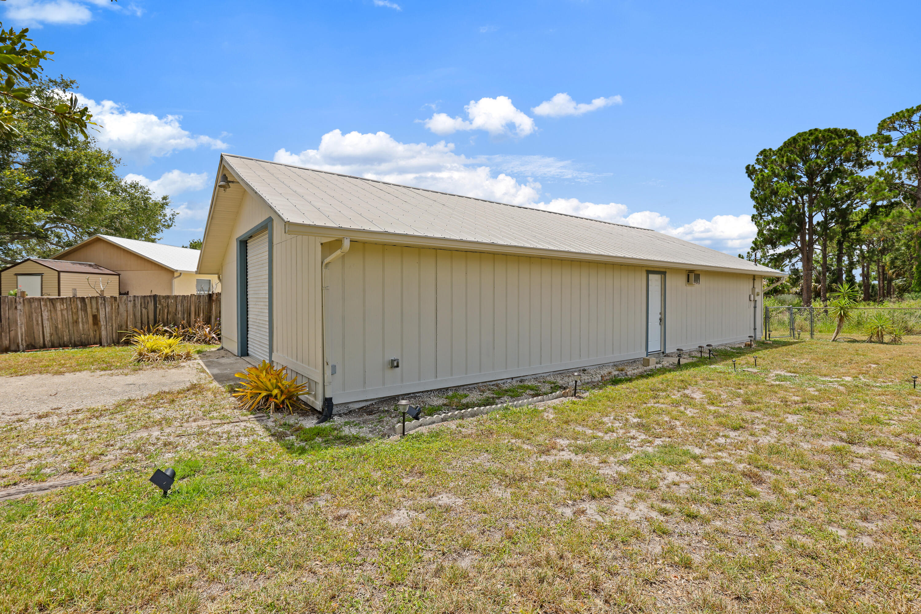 1130 Sw Alcantarra Boulevard Property Photo 47