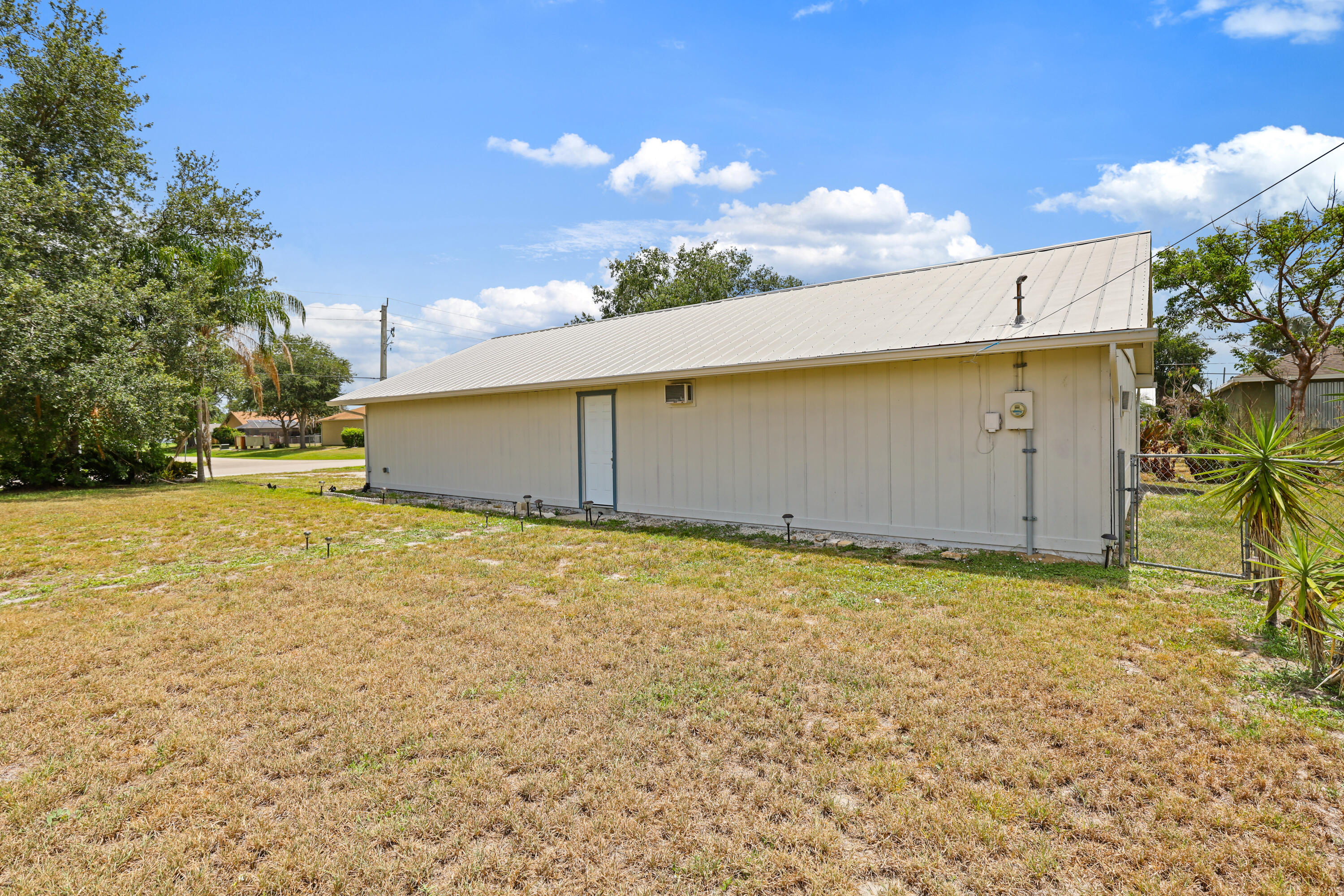 1130 Sw Alcantarra Boulevard Property Photo 48