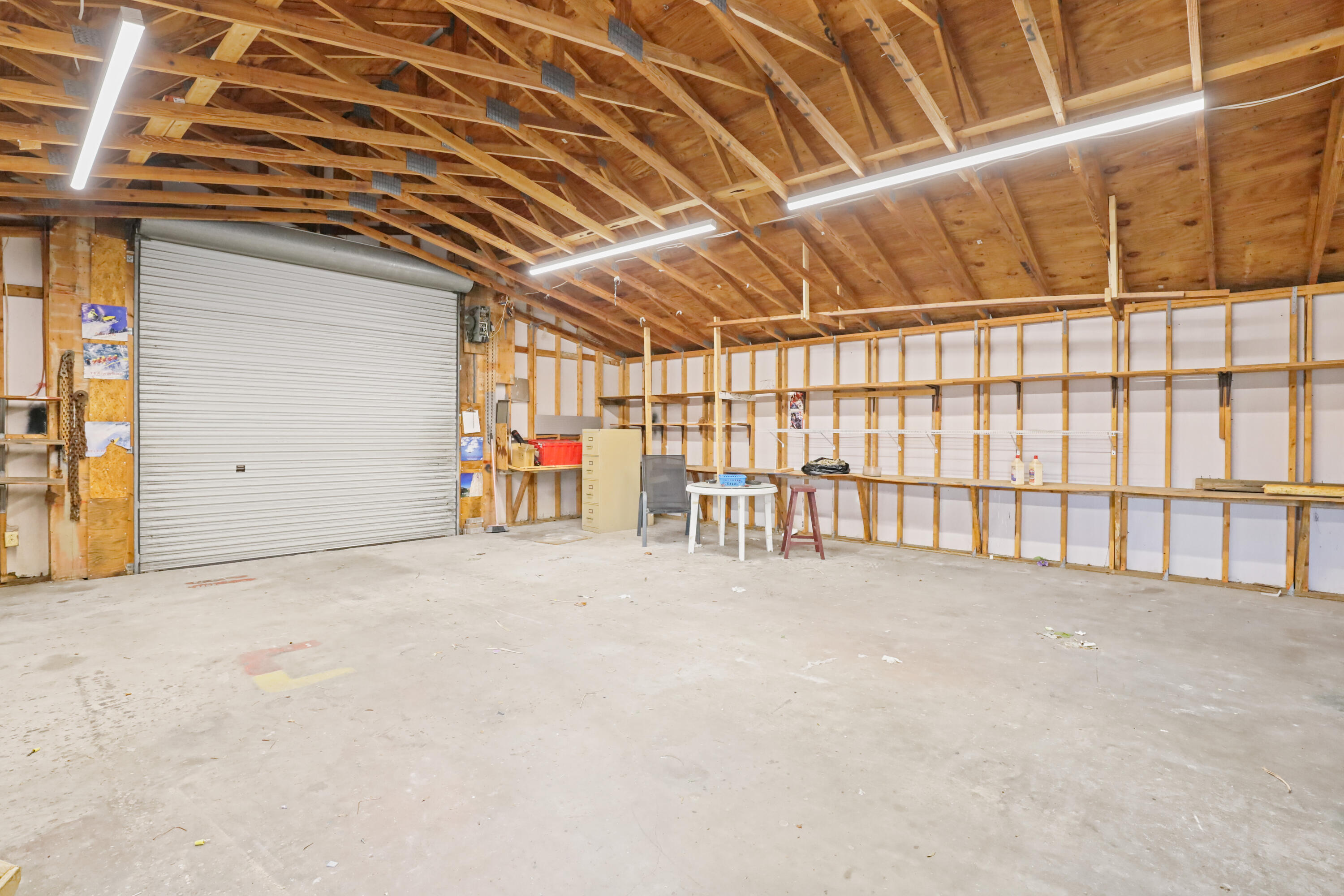 1130 Sw Alcantarra Boulevard Property Photo 49