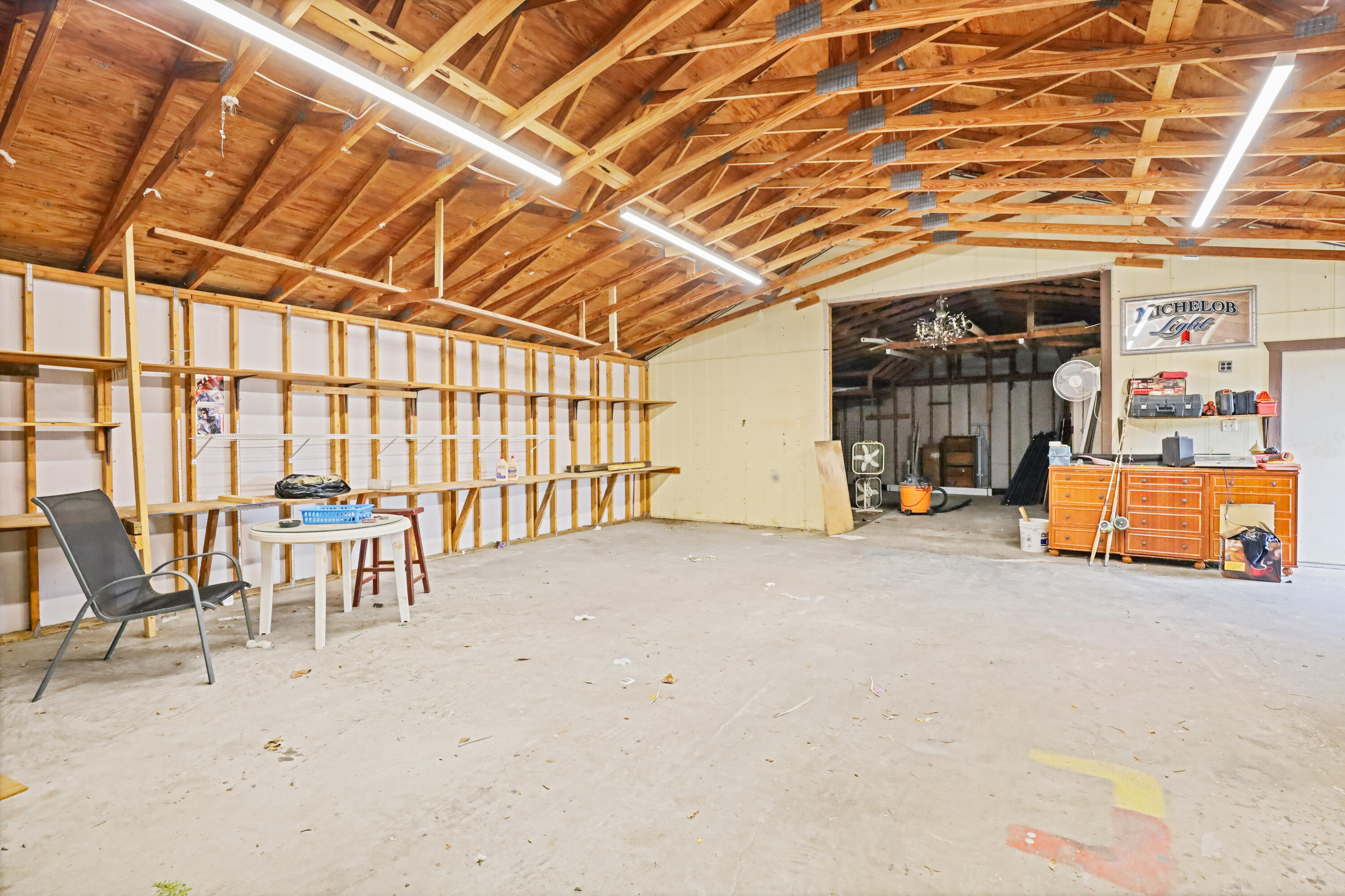 1130 Sw Alcantarra Boulevard Property Photo 50