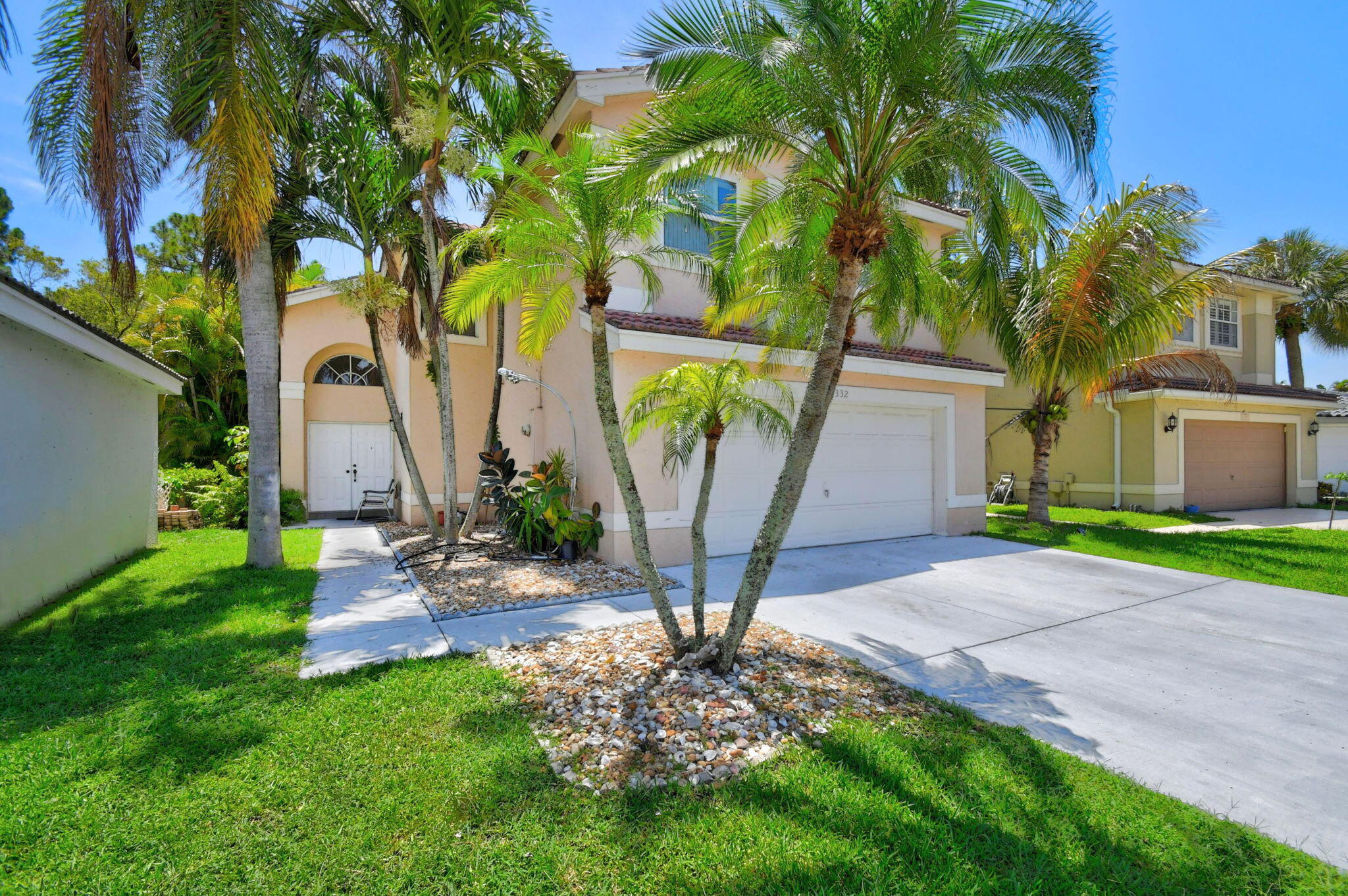 8332 Bermuda Sound Way Property Photo 1