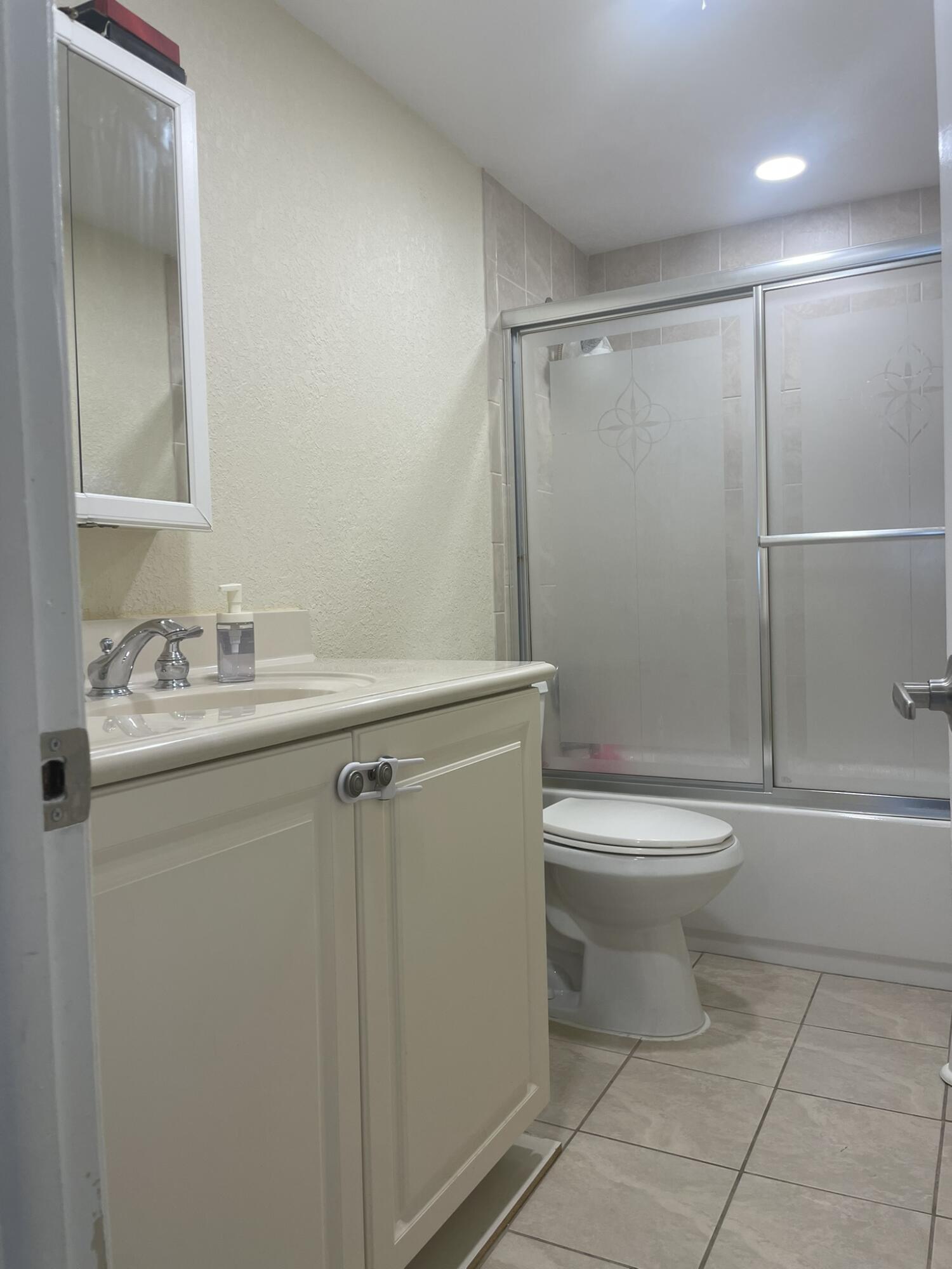 3650 Sw 59th Terrace 80 Property Photo 10