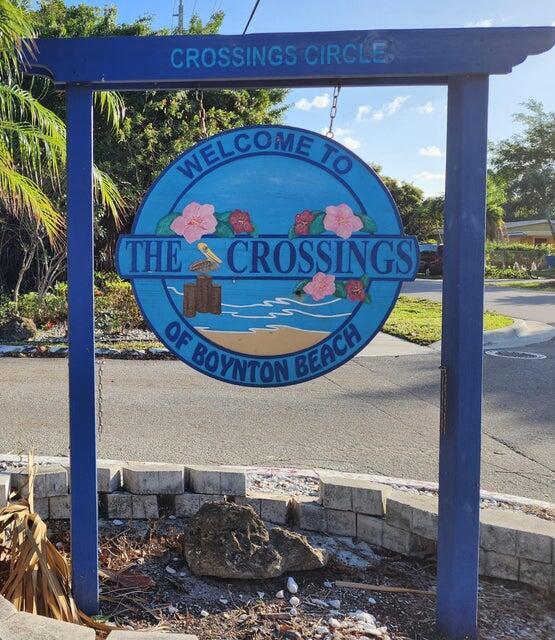 8 Crossings Circle A Property Photo 1