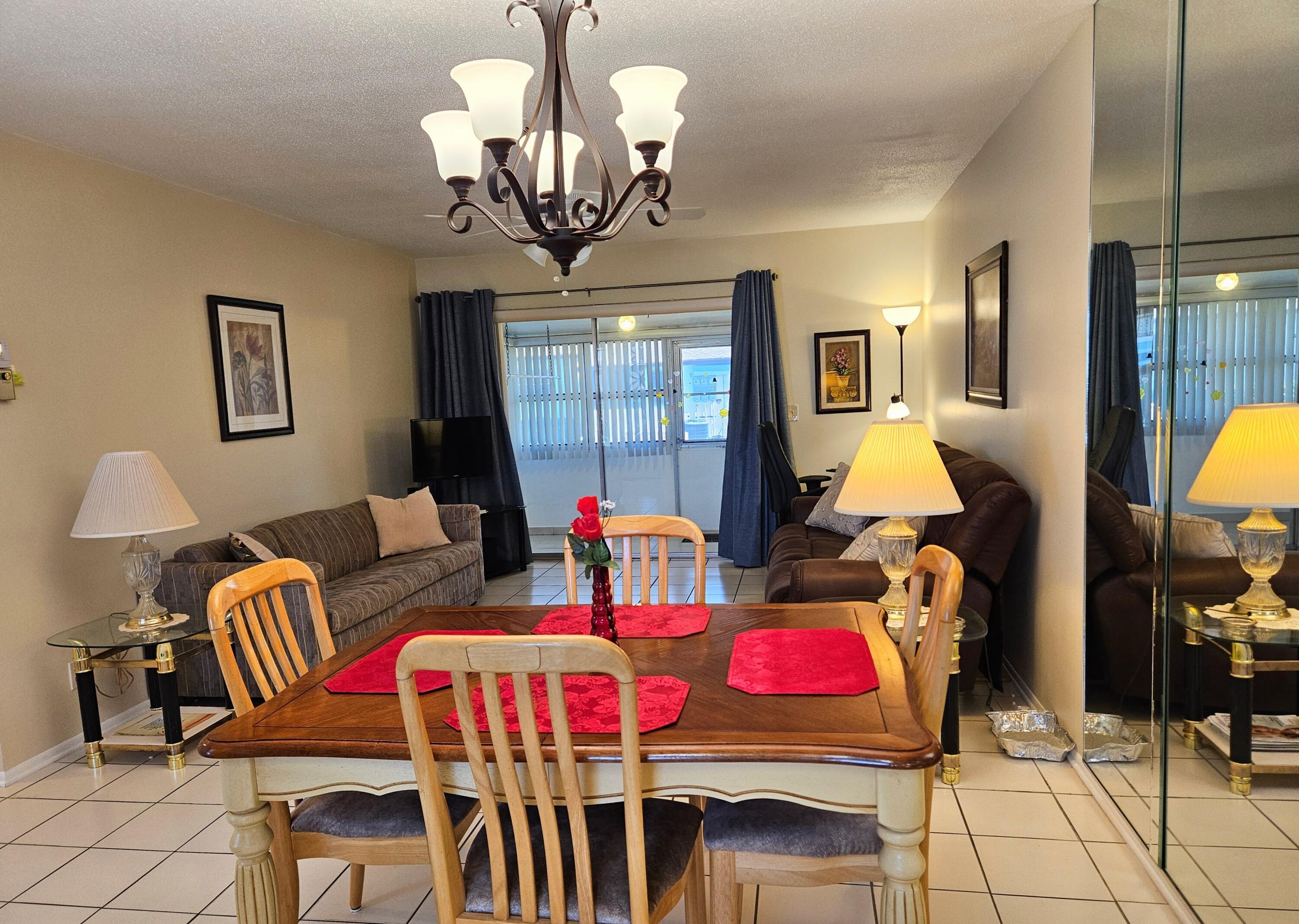 2950 Crosley Drive E C Property Photo 6