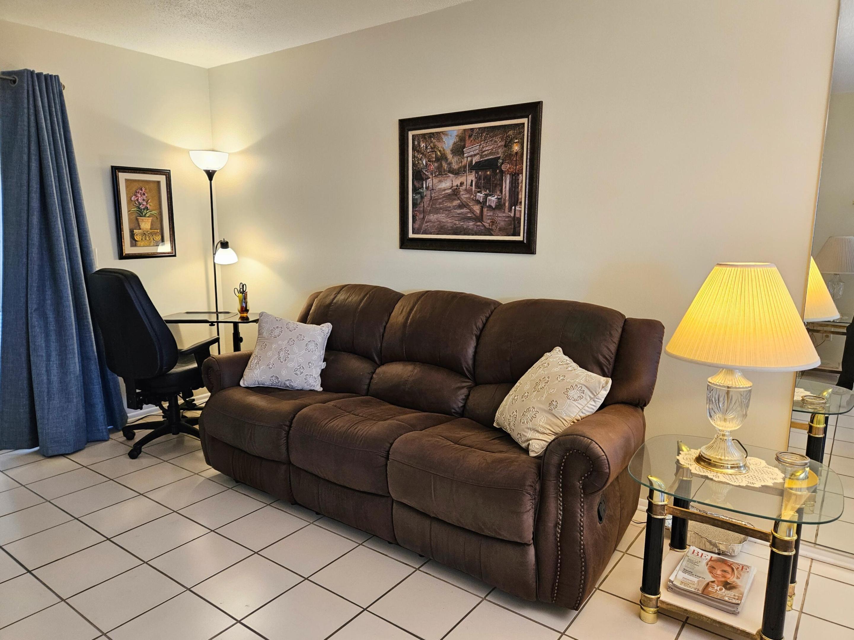 2950 Crosley Drive E C Property Photo 7