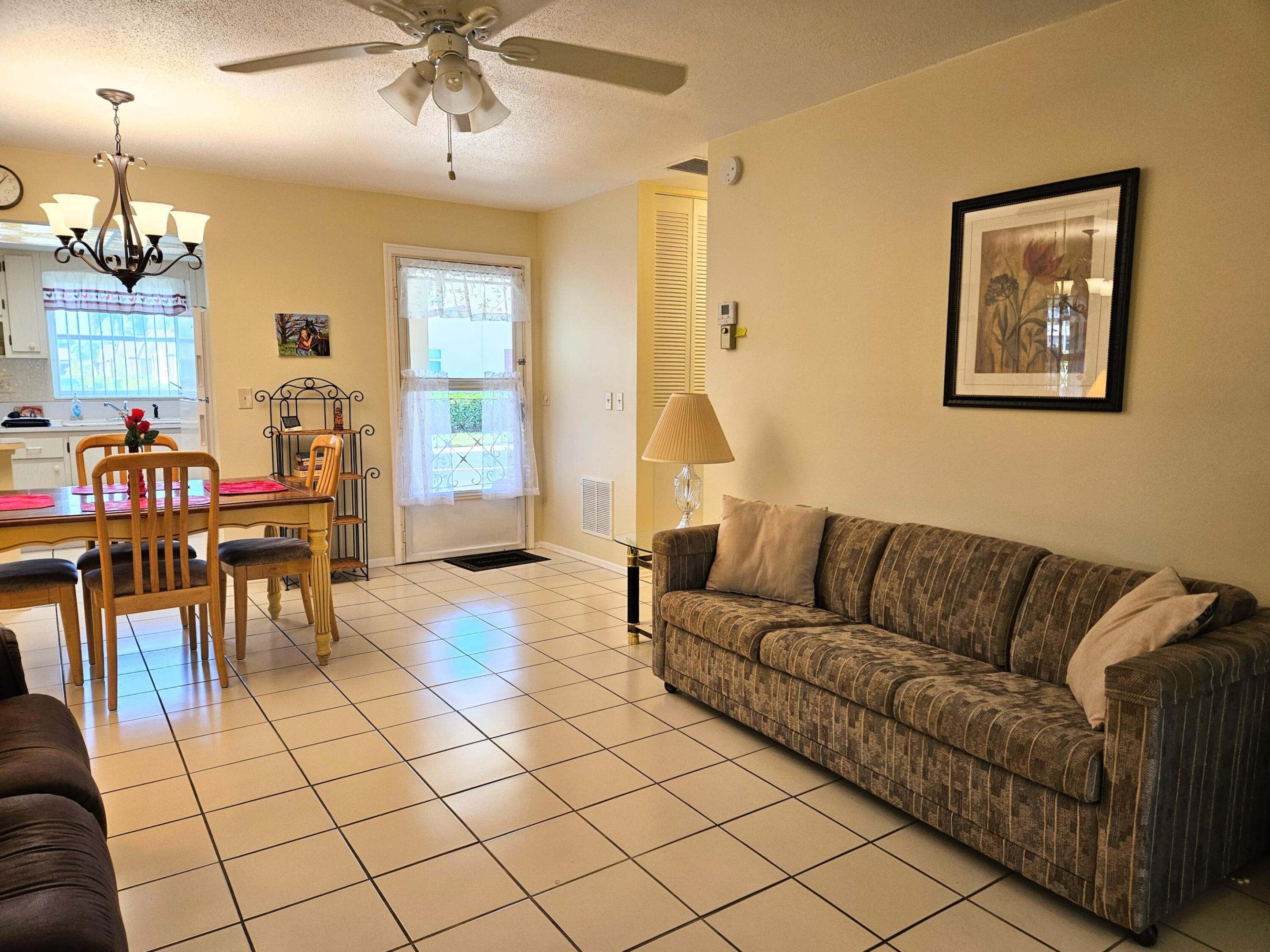 2950 Crosley Drive E C Property Photo 8