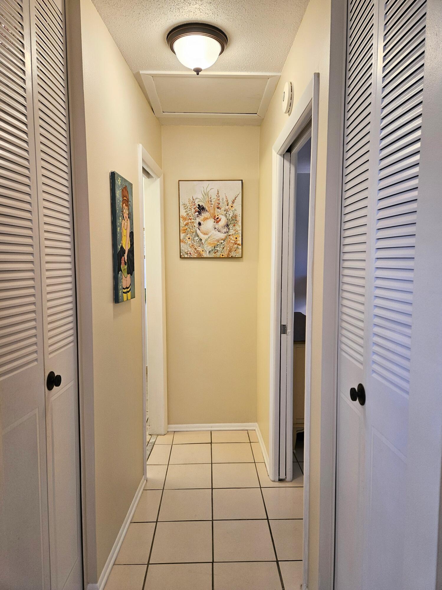 2950 Crosley Drive E C Property Photo 13