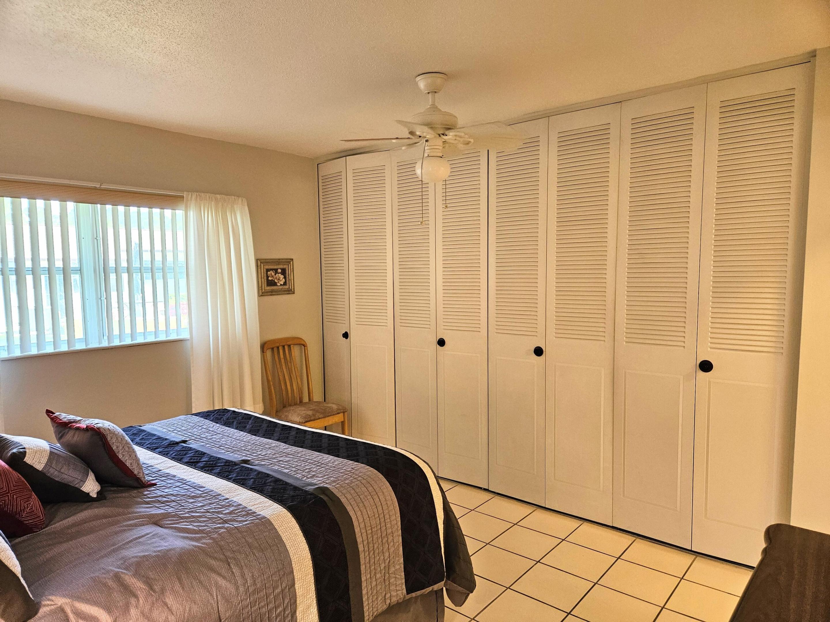 2950 Crosley Drive E C Property Photo 19