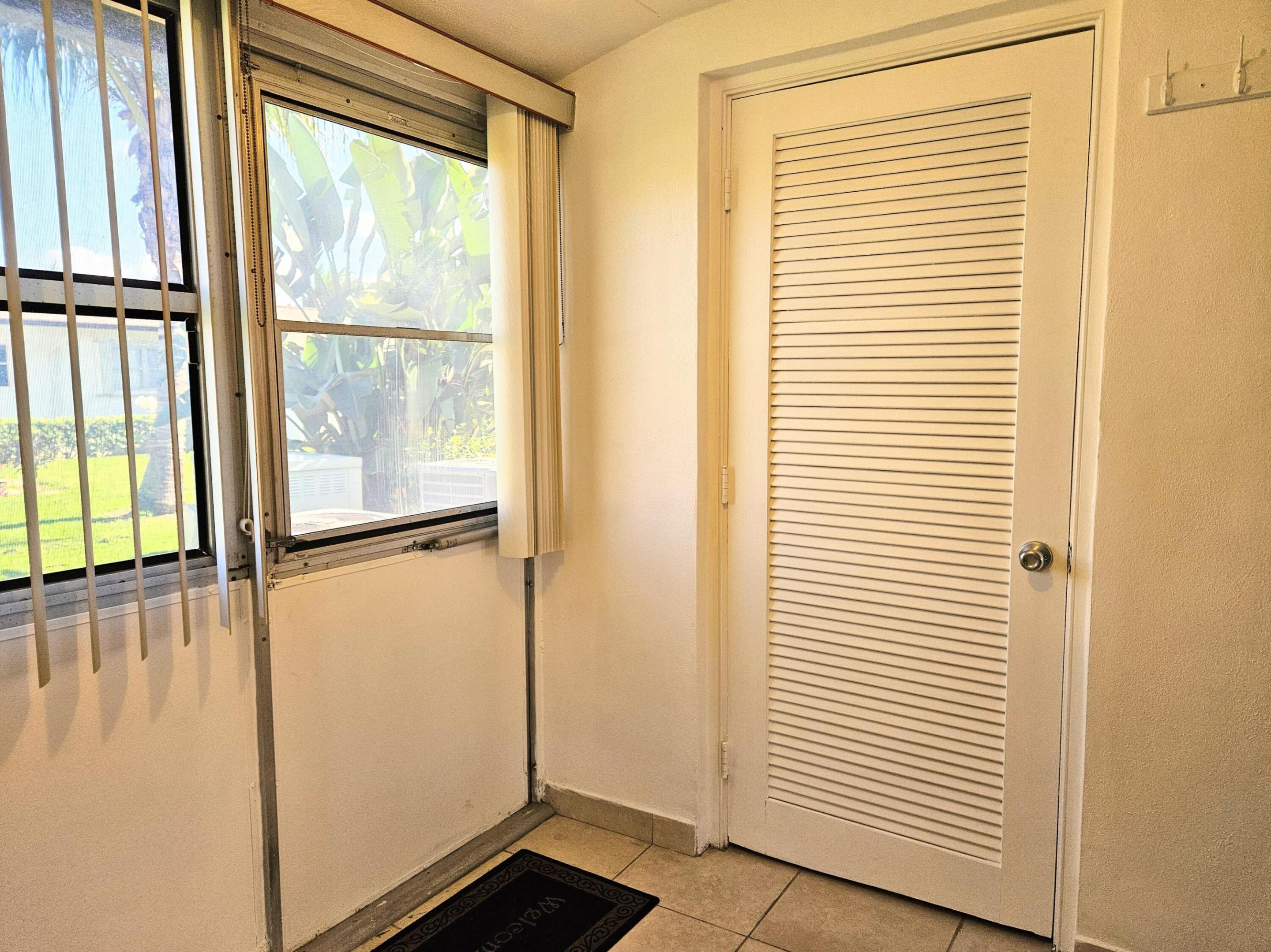 2950 Crosley Drive E C Property Photo 20