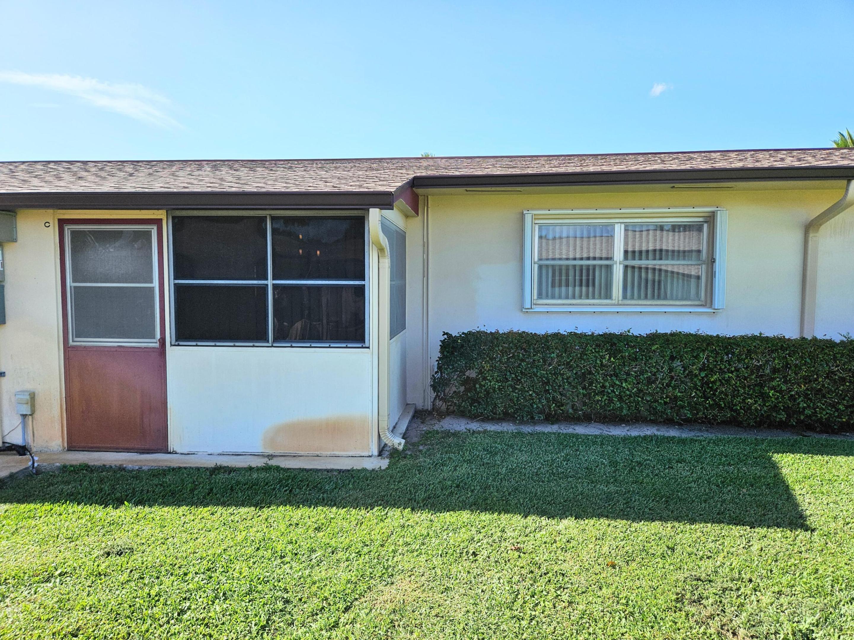 2950 Crosley Drive E C Property Photo 22