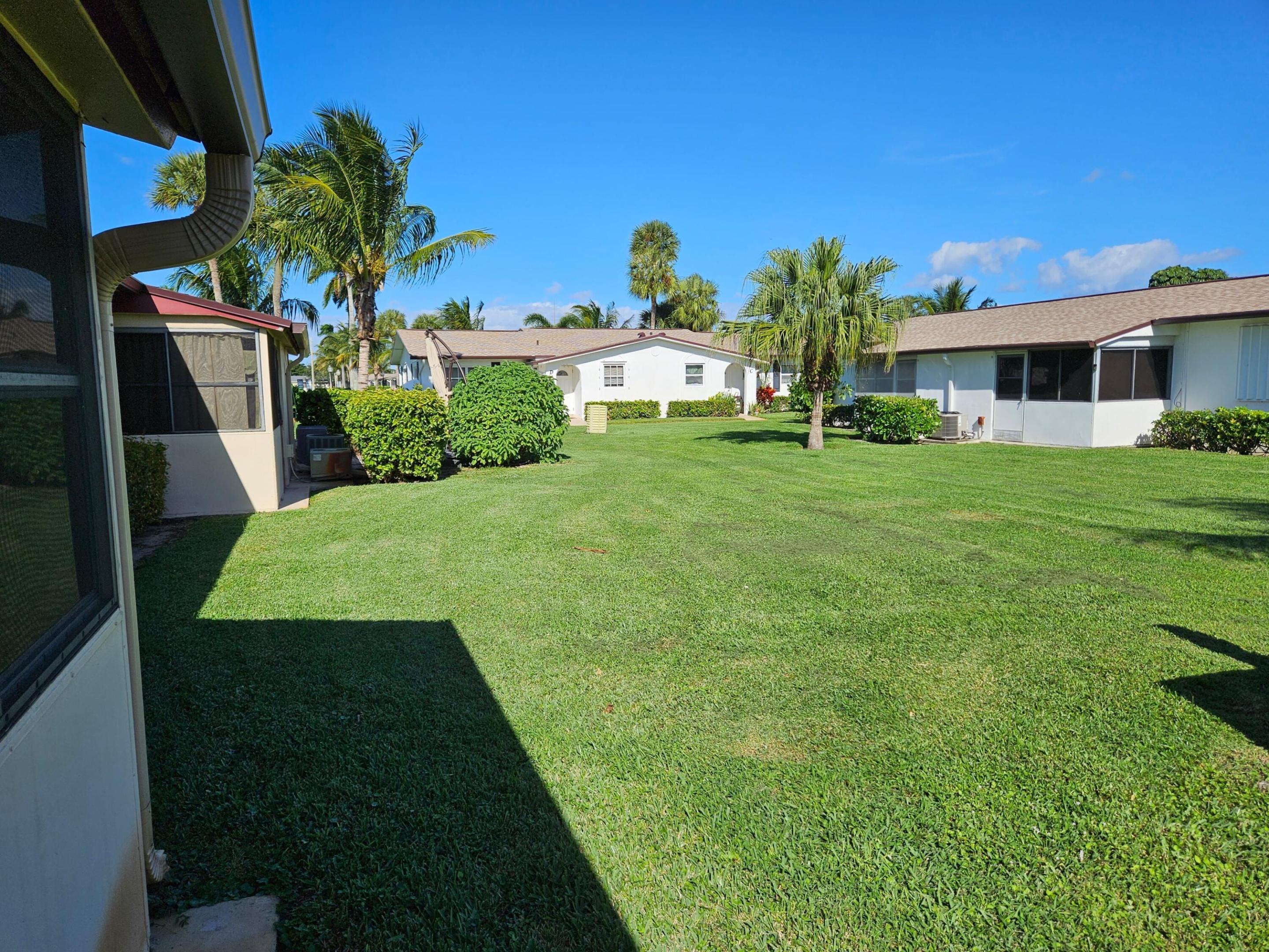 2950 Crosley Drive E C Property Photo 23