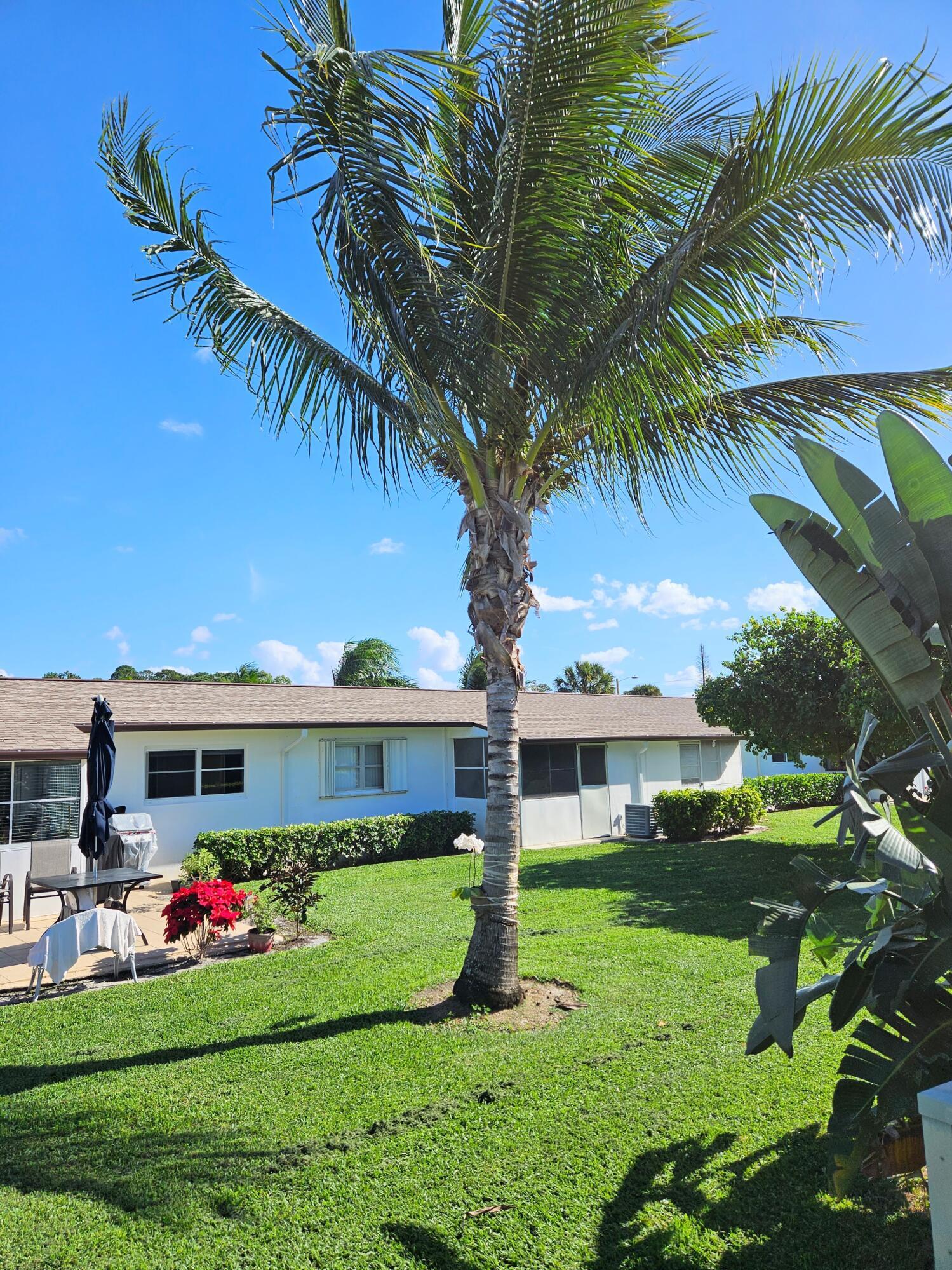 2950 Crosley Drive E C Property Photo 24