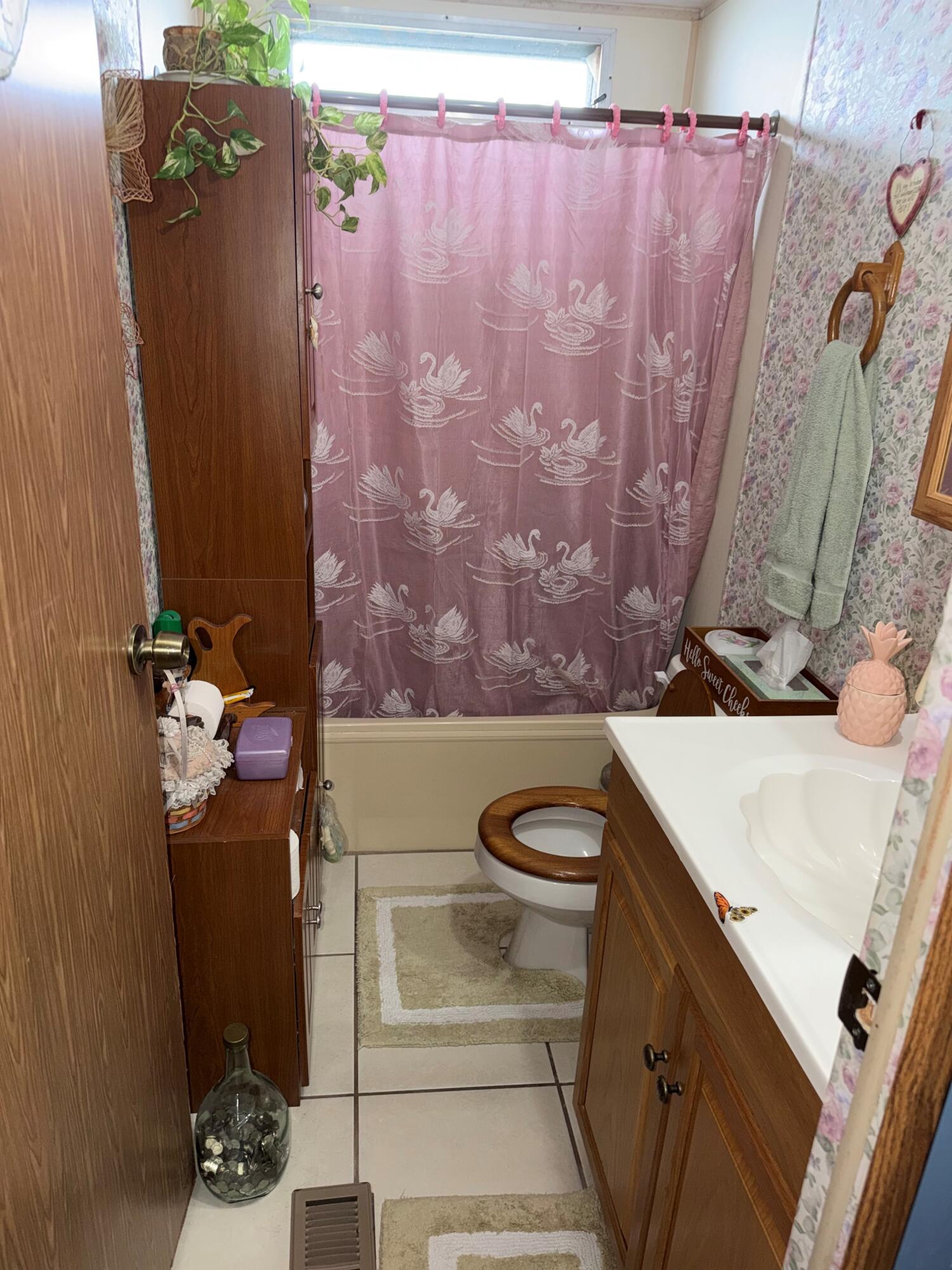 5230 Sw 29th Terrace Property Photo 8