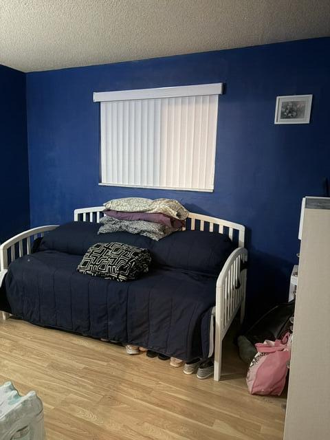 2640 Garden Drive S 103 Property Photo 6