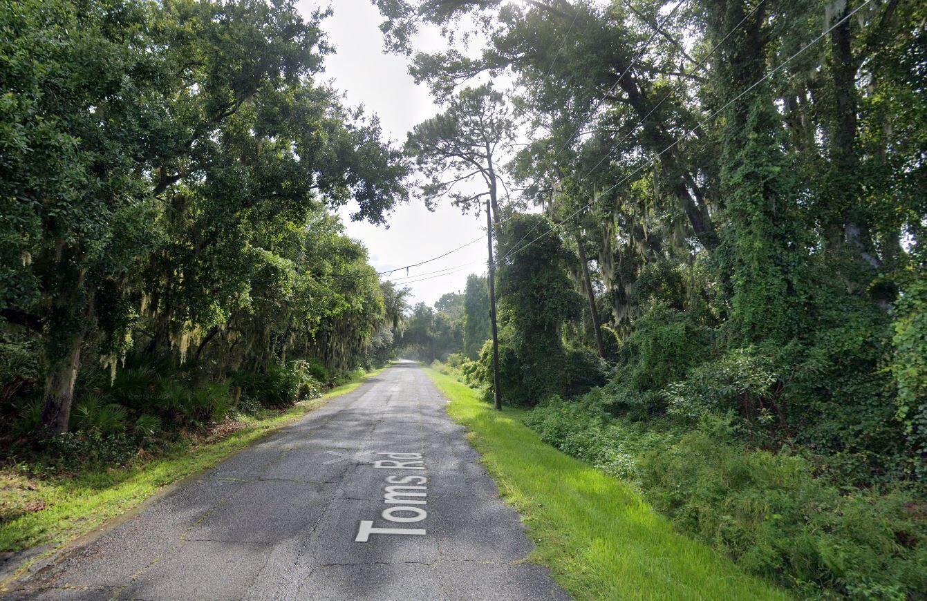 268 Toms Road Property Photo 3