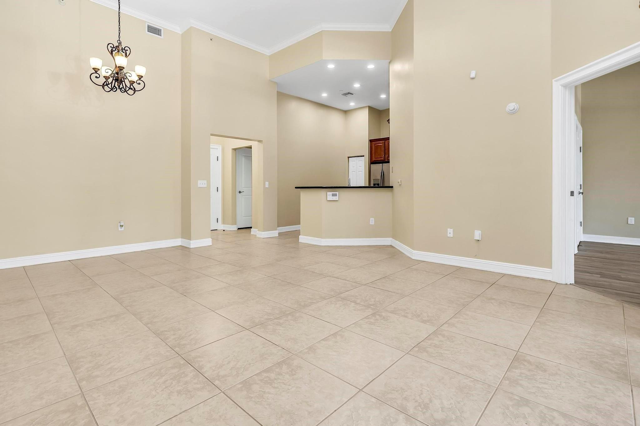 16102 Emerald Estates Drive 108 Property Photo 15