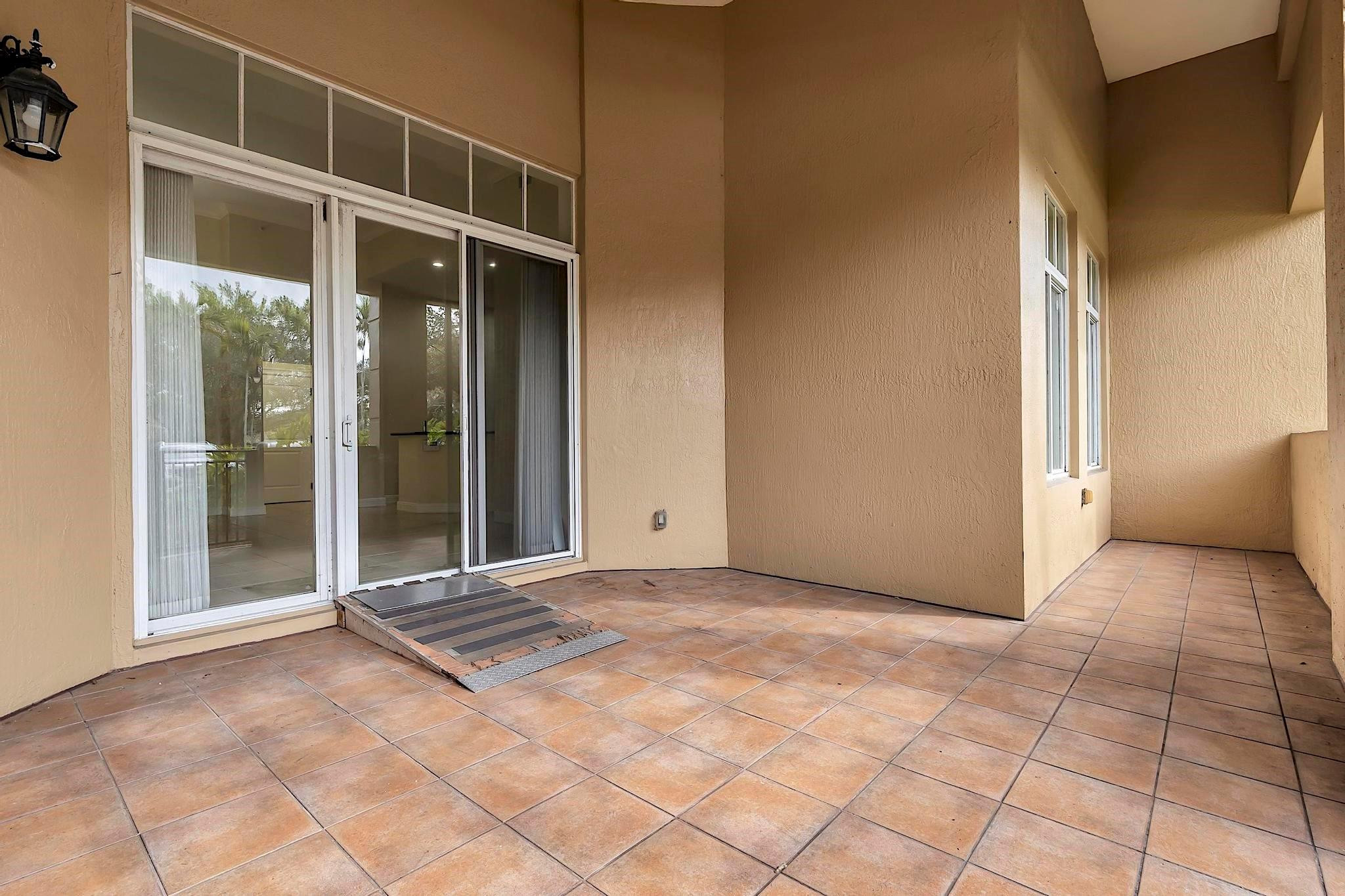 16102 Emerald Estates Drive 108 Property Photo 37