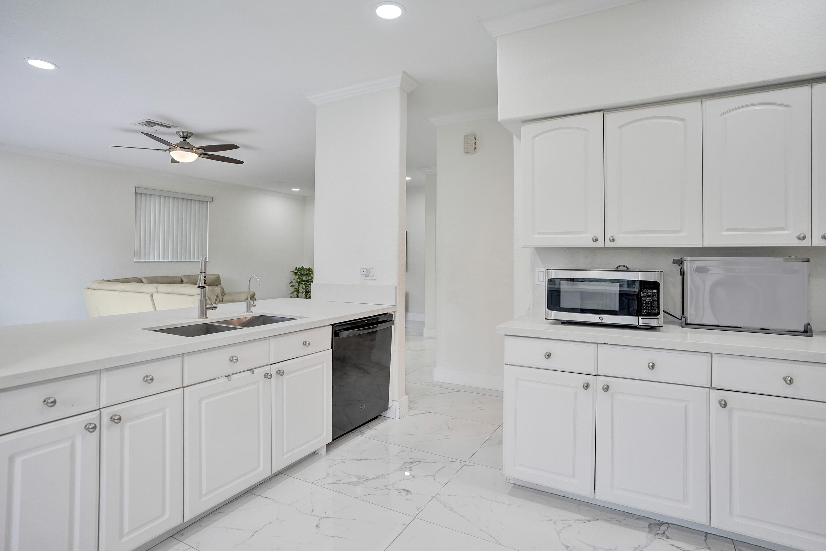 4180 Lansing Avenue Property Photo 19