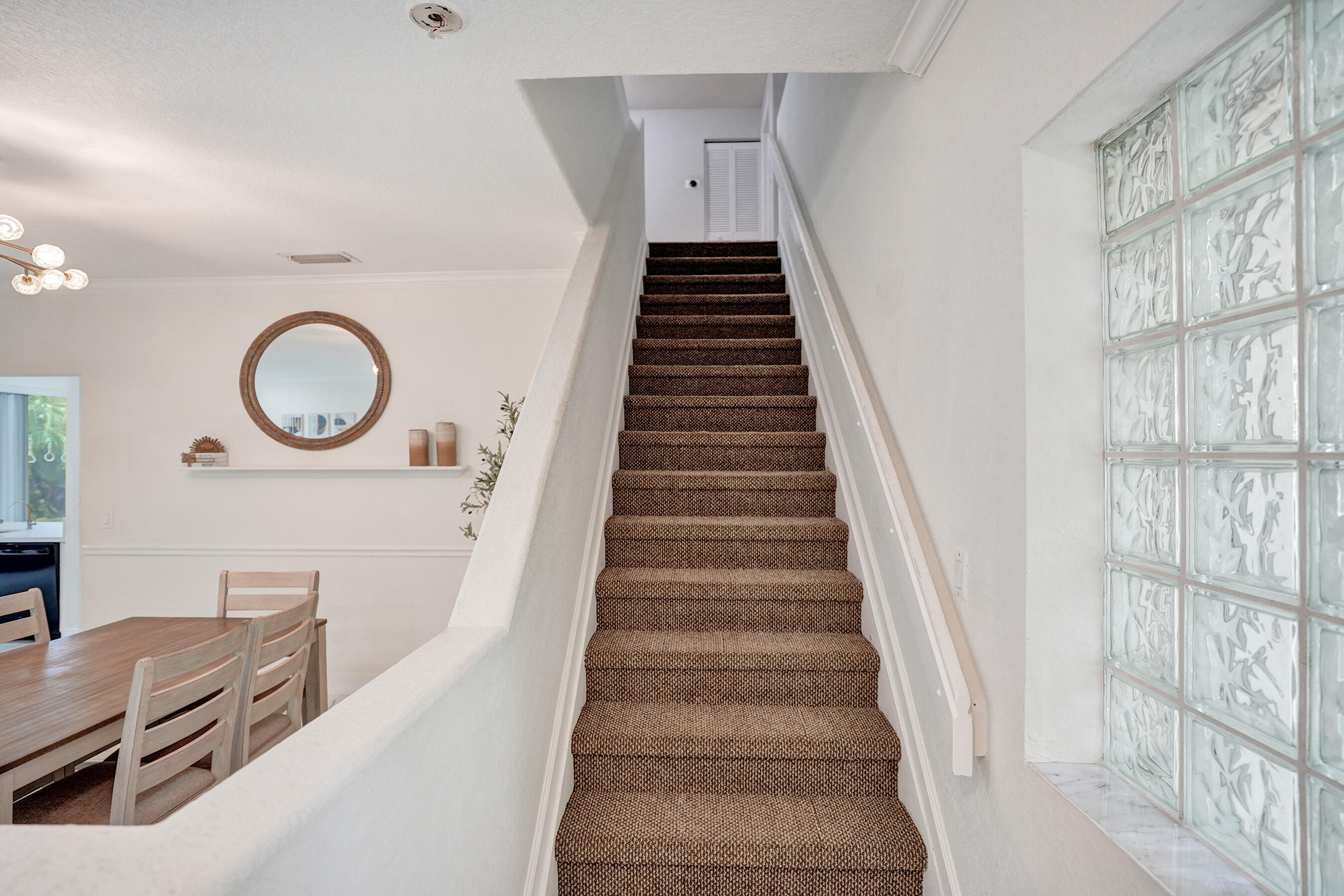 4180 Lansing Avenue Property Photo 31
