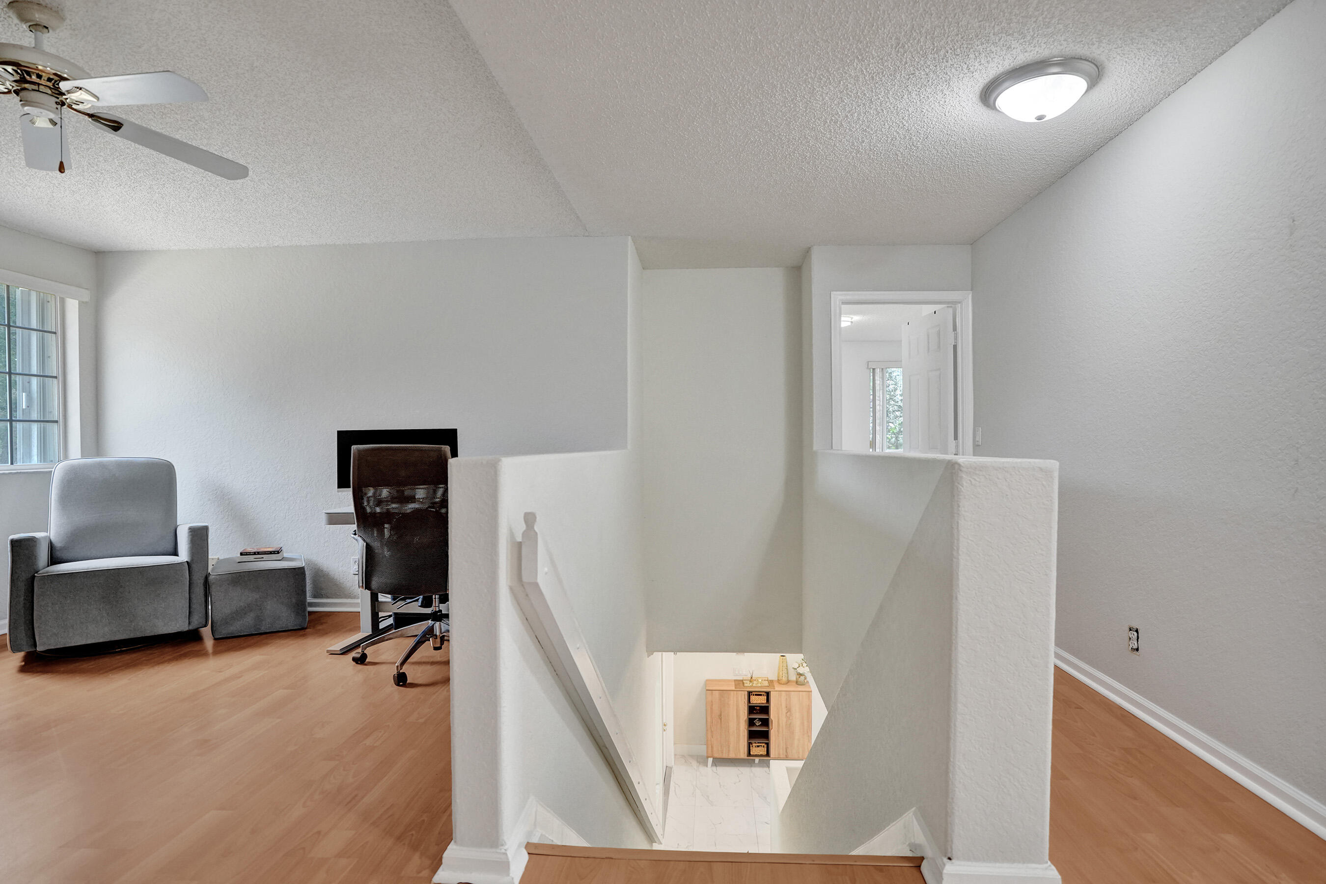 4180 Lansing Avenue Property Photo 33