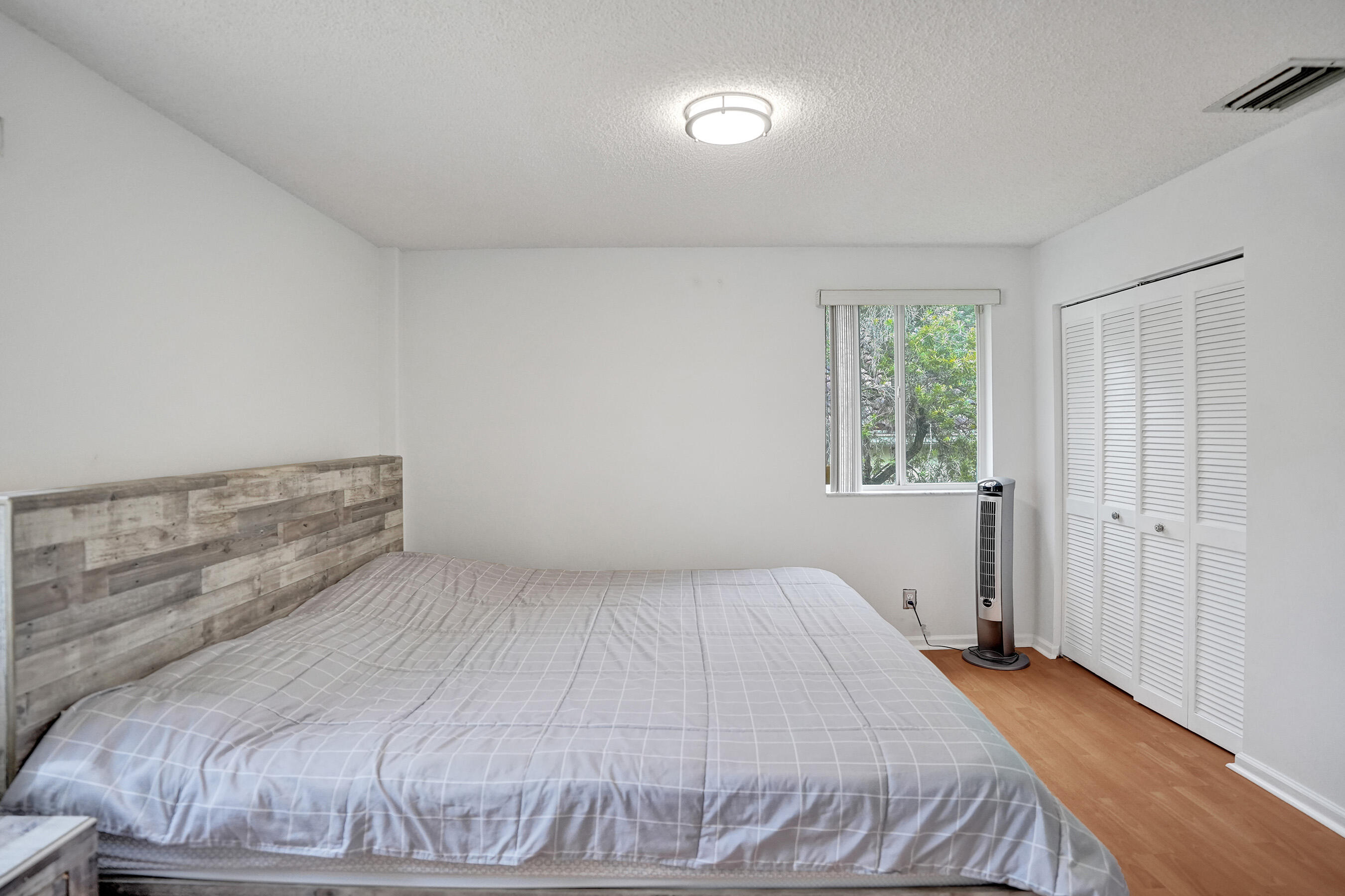 4180 Lansing Avenue Property Photo 36