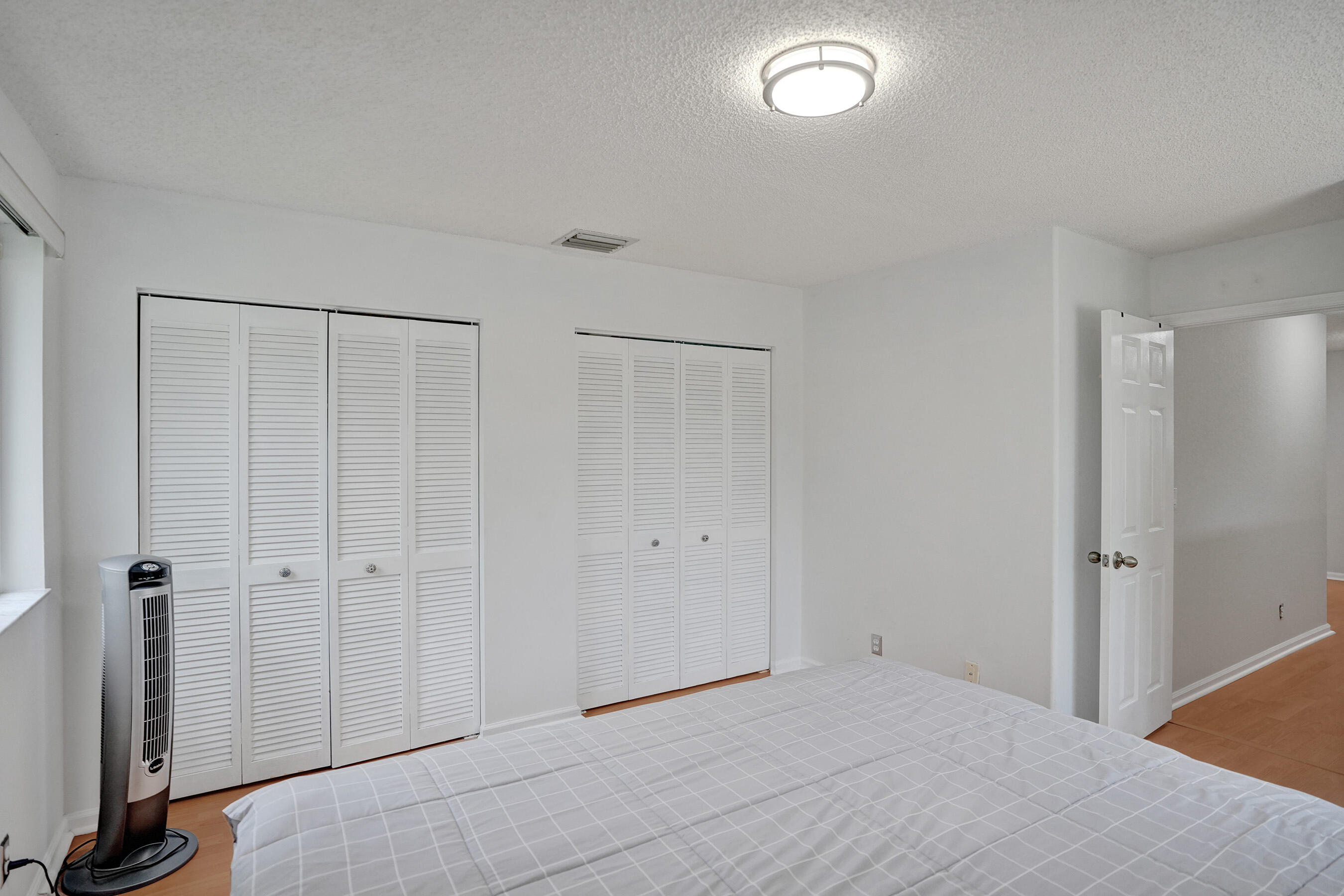 4180 Lansing Avenue Property Photo 37